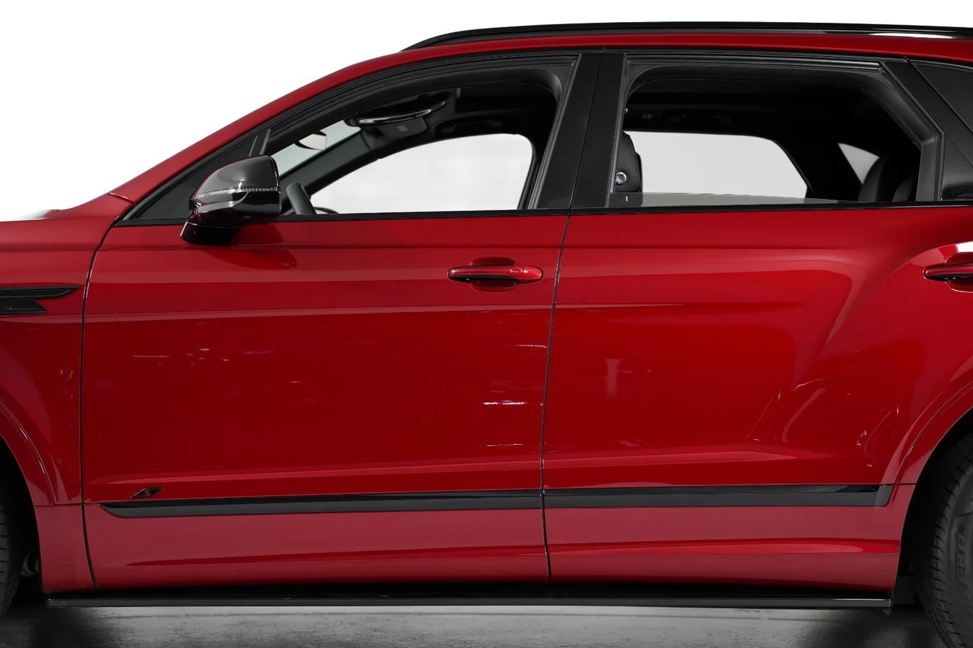 mph060_1833200537_f6067bd36c916432a72c4ed3f61e581e_2cb57dc014