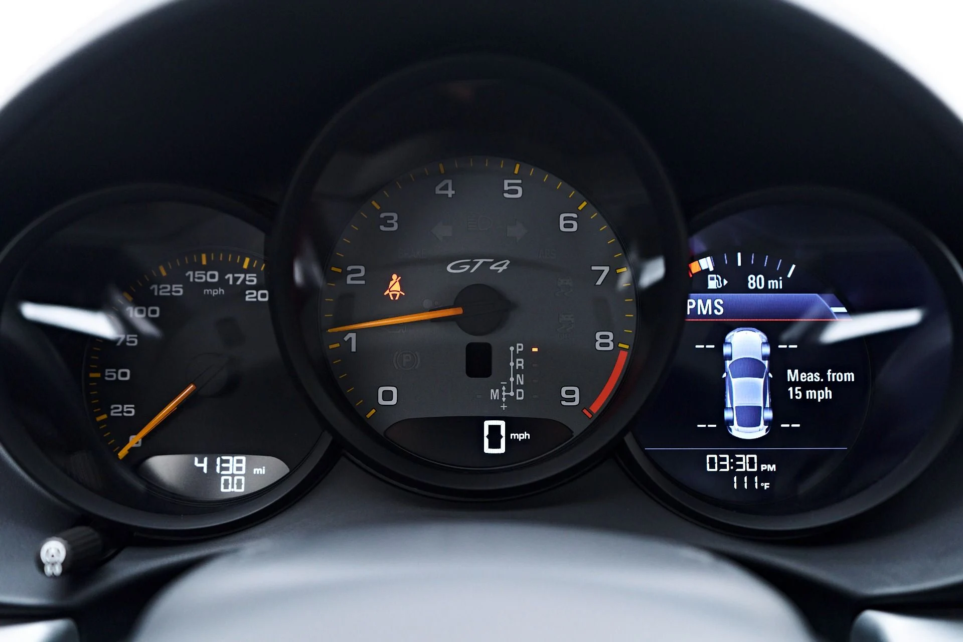 mph060_1836955674_Used_2021_Porsche_718_Cayman_GT_4_1753215060_9914d88b2b