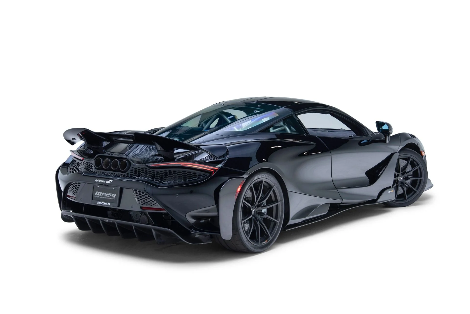 mph060_1839969437_Used_2021_Mc_Laren_765_LT_1779818861_1f80c6b10c