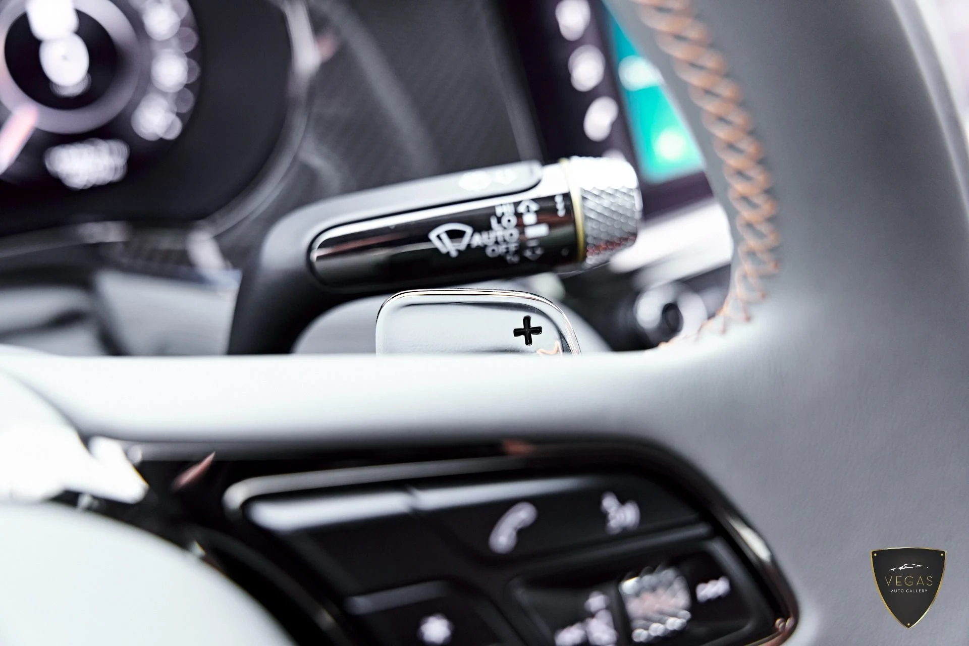 mph060_1840788008_Used_2025_Bentley_Continental_GT_Speed_1782522259_f58394f217