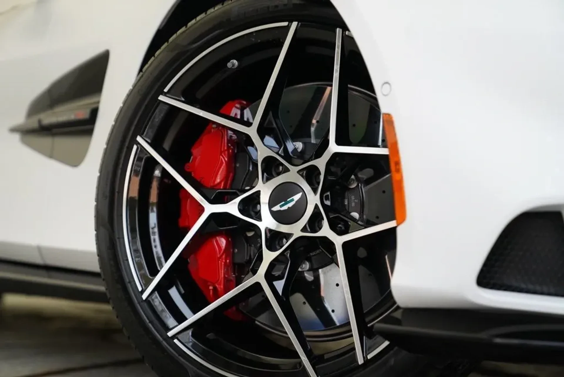 mph060_18414074_rk8np8ykht8hv3vgo9moo2lkn7zd_3115a3cf98