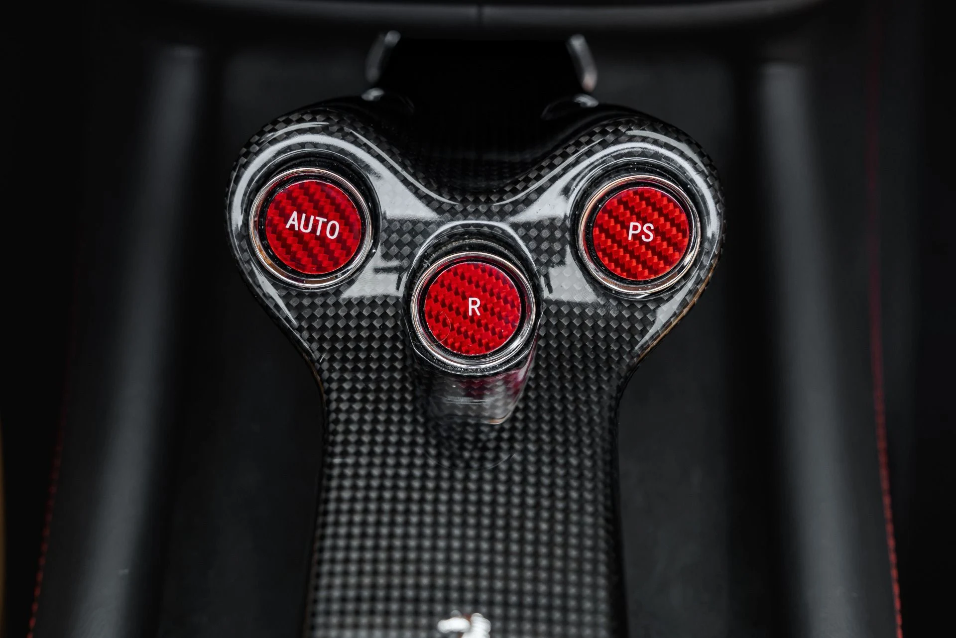 mph060_1843047820_Used_2011_Ferrari_California_1793140924_10443d465b