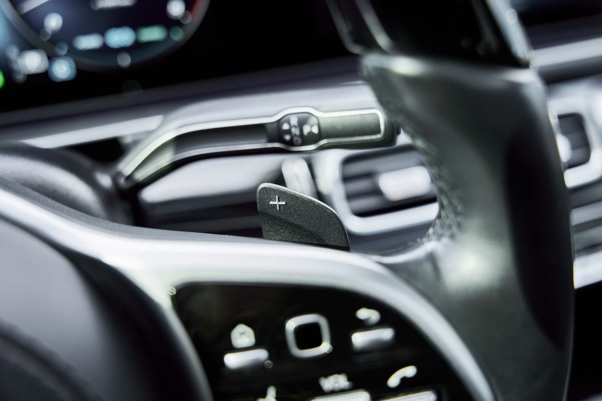 mph060_1852403065_Used_2021_Mercedes_Benz_GLS_Maybach_GLS_600_1768358417_ebfc0bf4d5