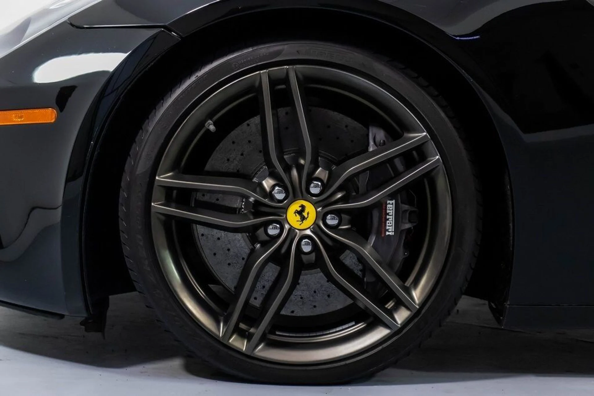 mph060_1855533174_1c9db320a5d0c287ec63352d8a174800x_9aaa1f0855