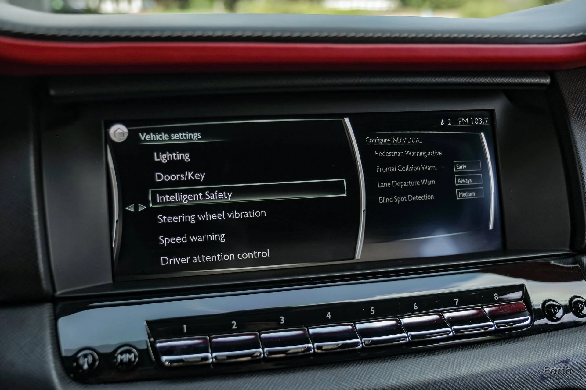 mph060_1865179851_326321f13dace4840a6b5c54b946a00bx_17bb38150a