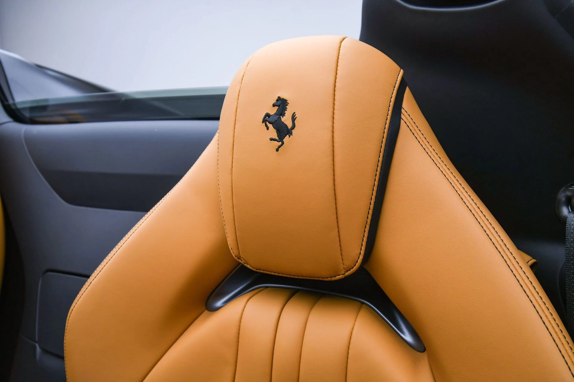 mph060_186684583_46ae02884e3846a8b354ac013432db9f_70f5a59498