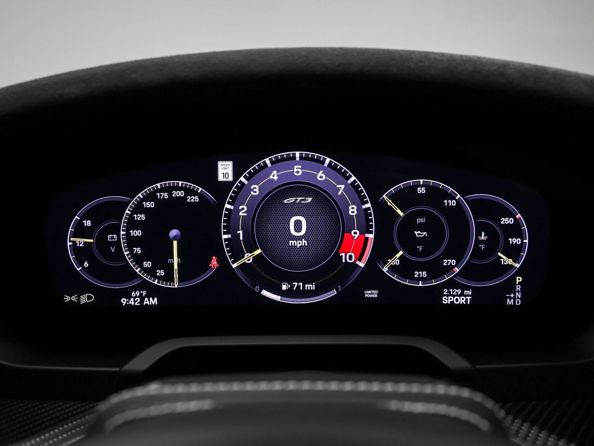 mph060_1868918089_61_97b22bdddc