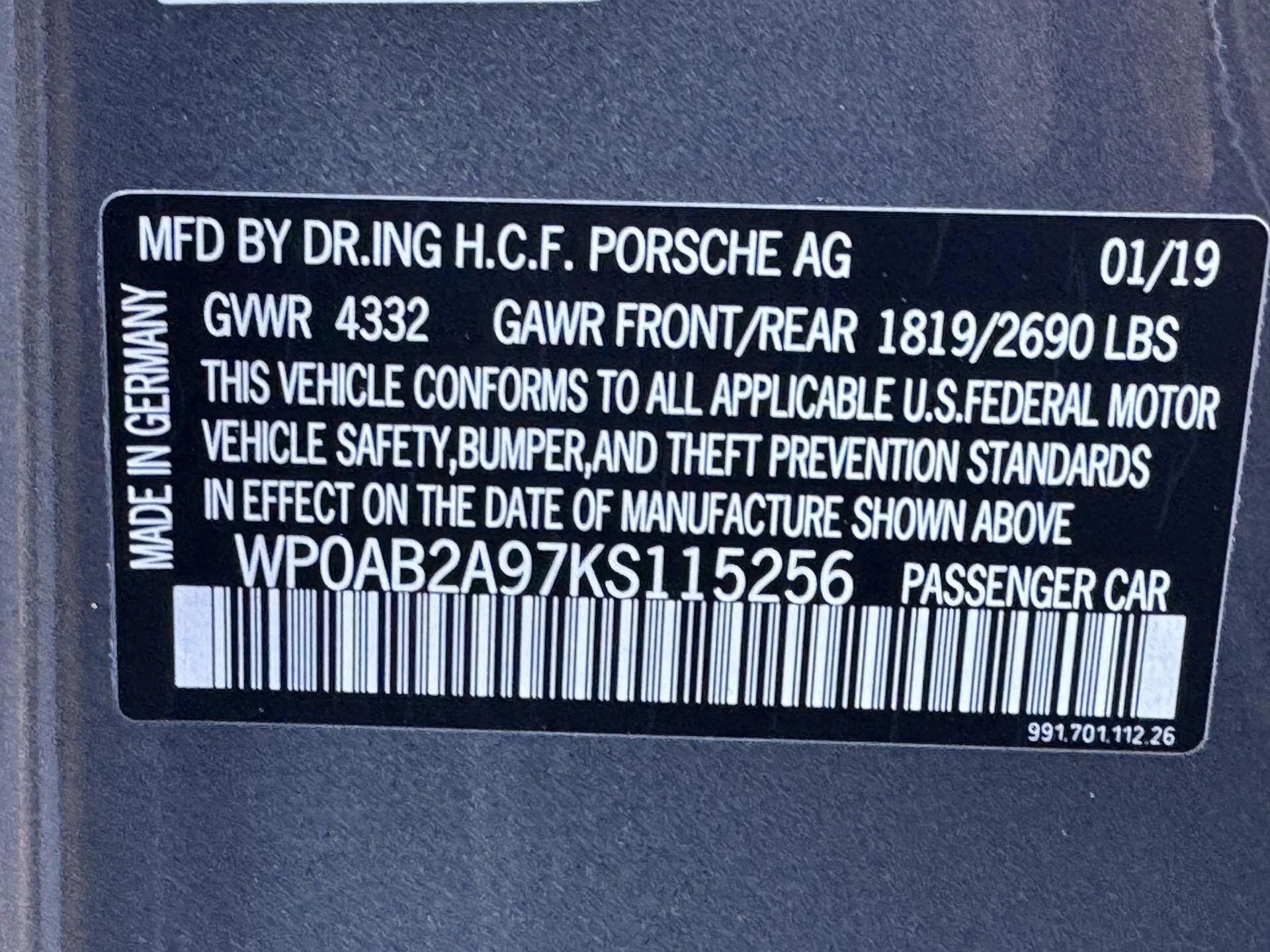 mph060_1874855794_287347671431e1474e7cbe9837630893_a763d61e0c