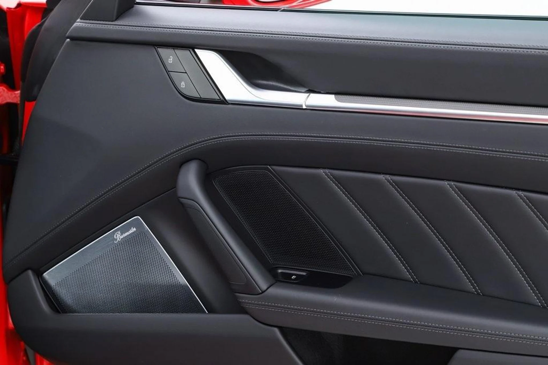 mph060_1876573168_g51a_JT_829_ENOKIX_Ip_D_Jn6irx3m4_0e67a4ec5f