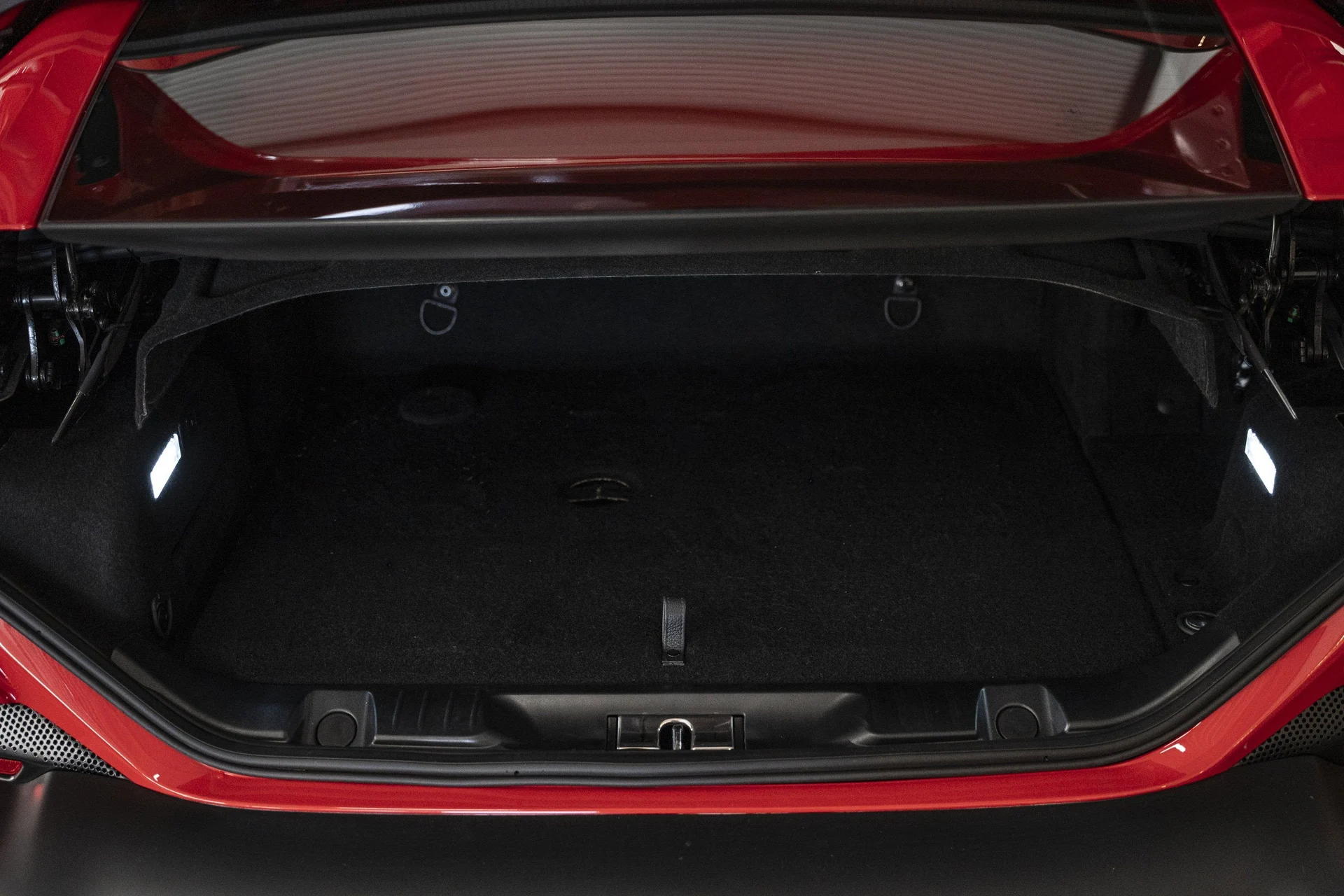 mph060_1878022780_a51d5462b940448bb63b14ca3d53fe13_ca99e6f026