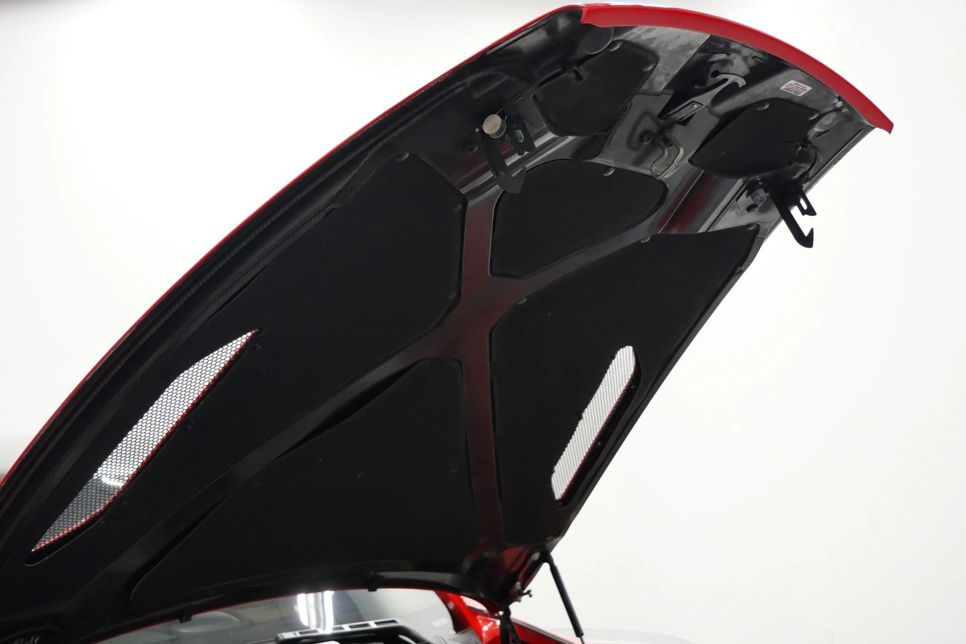 mph060_1883045158_Used_2014_Aston_Martin_Vanquish_AML_Color_V12_Power_Awesome_Sound_1781289467_56dd6c0838