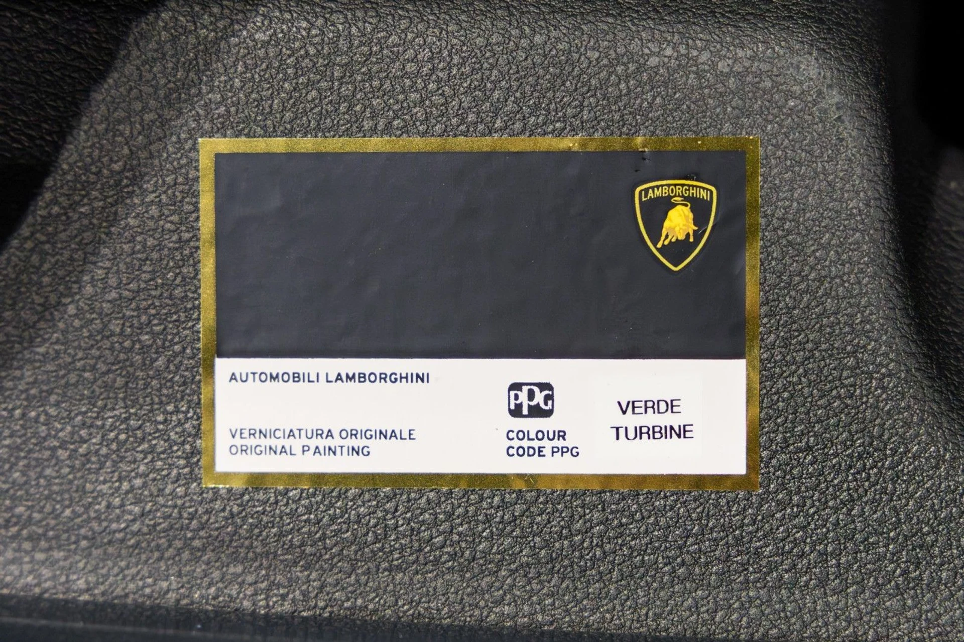 mph060_1883184251_TA_3500b00630