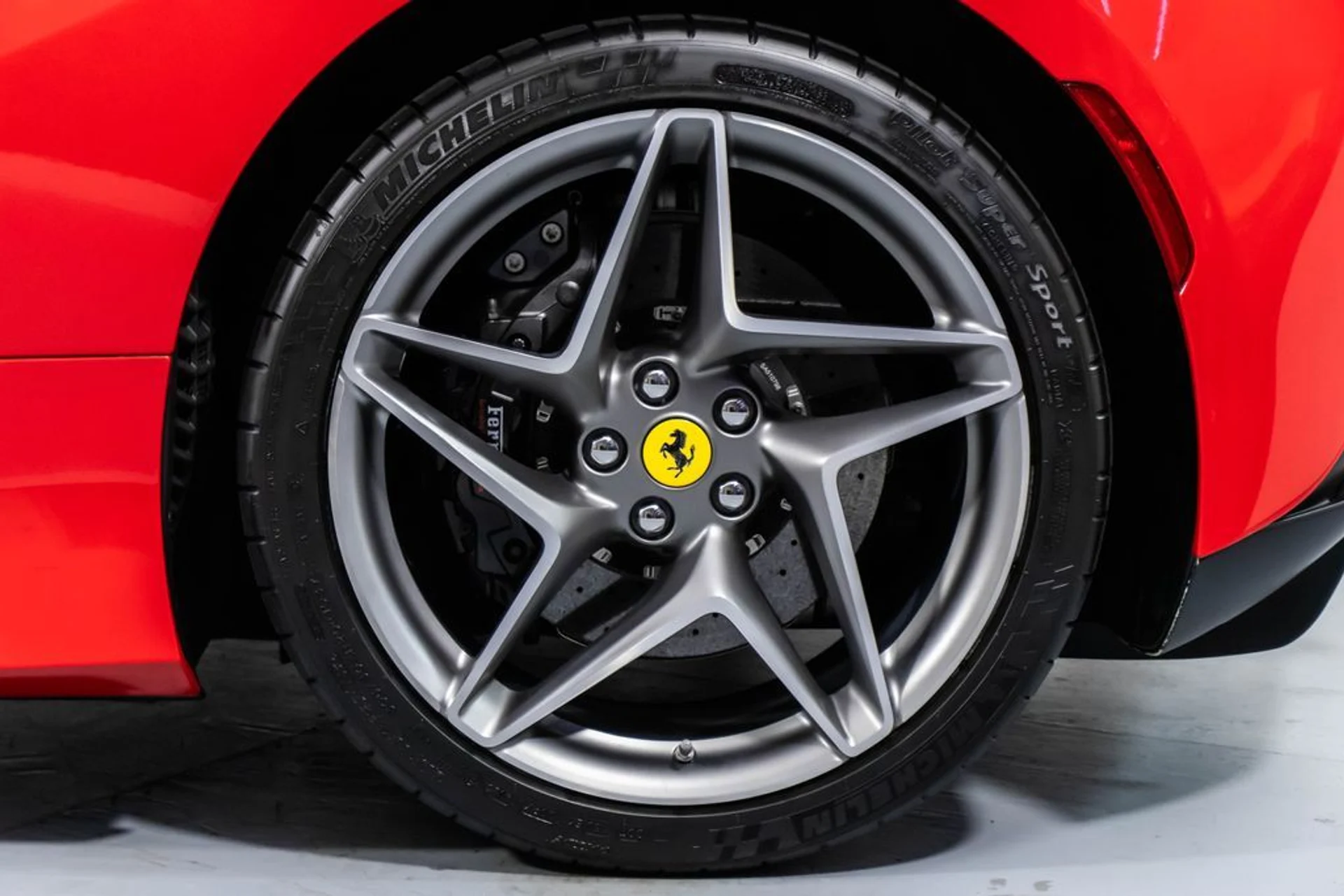 mph060_1883682324_989ae10f90520dba36df829ef613fcd4x_079d4edc8f