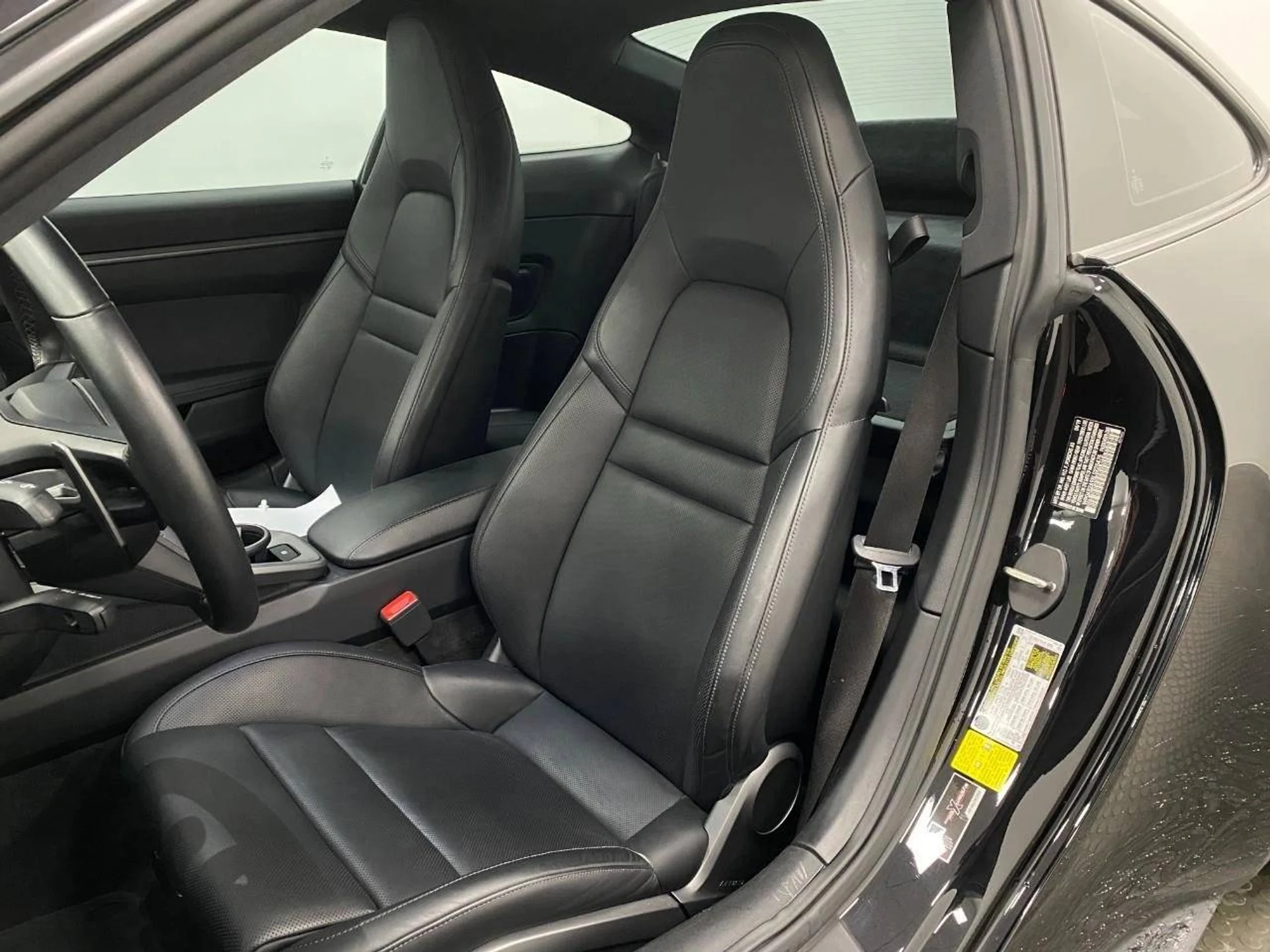 mph060_1886018592_1280_a95f42c89f