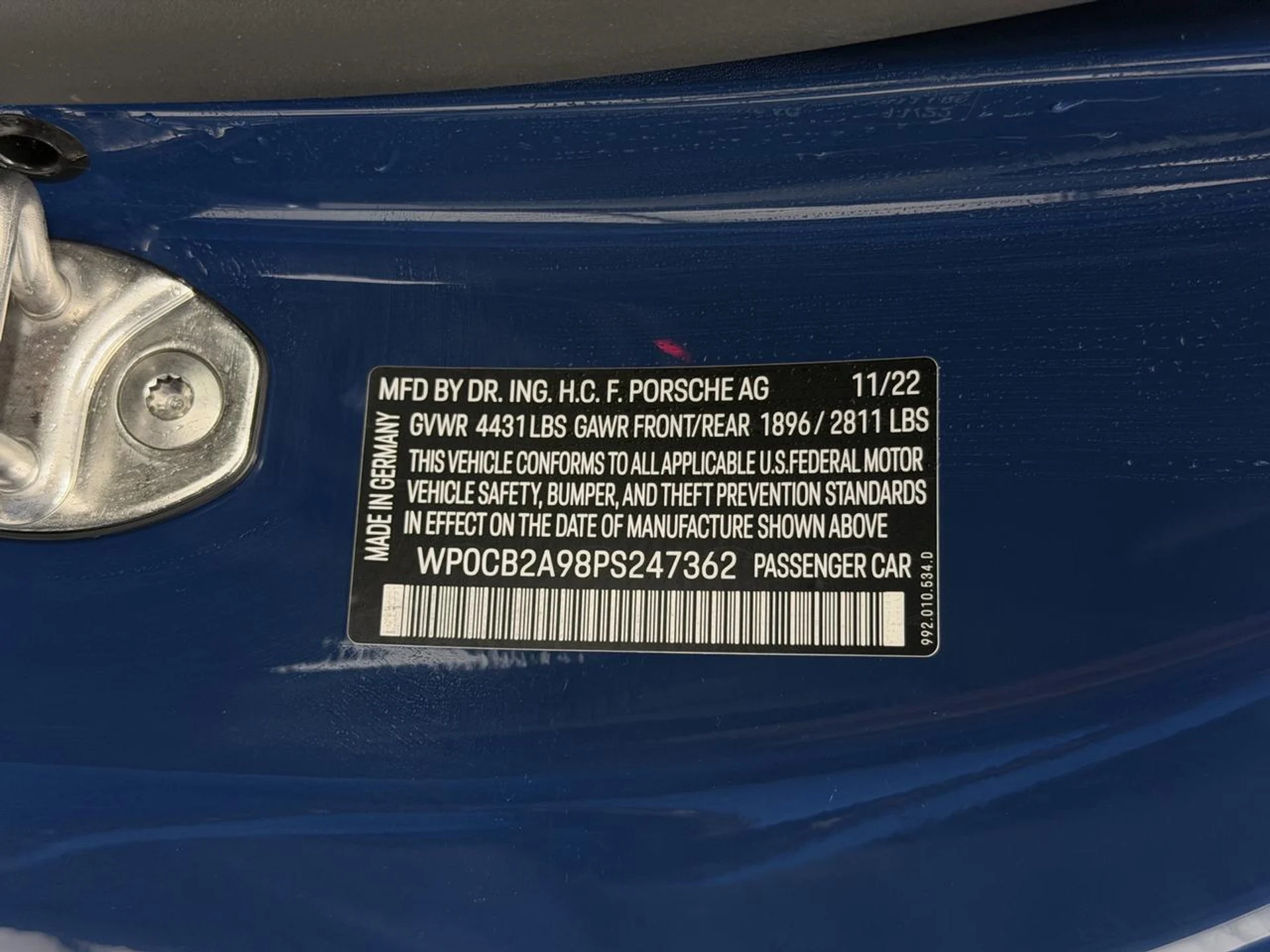 mph060_1888229603_f068e340c49afe6b3ac5168255222df2_56a543861a