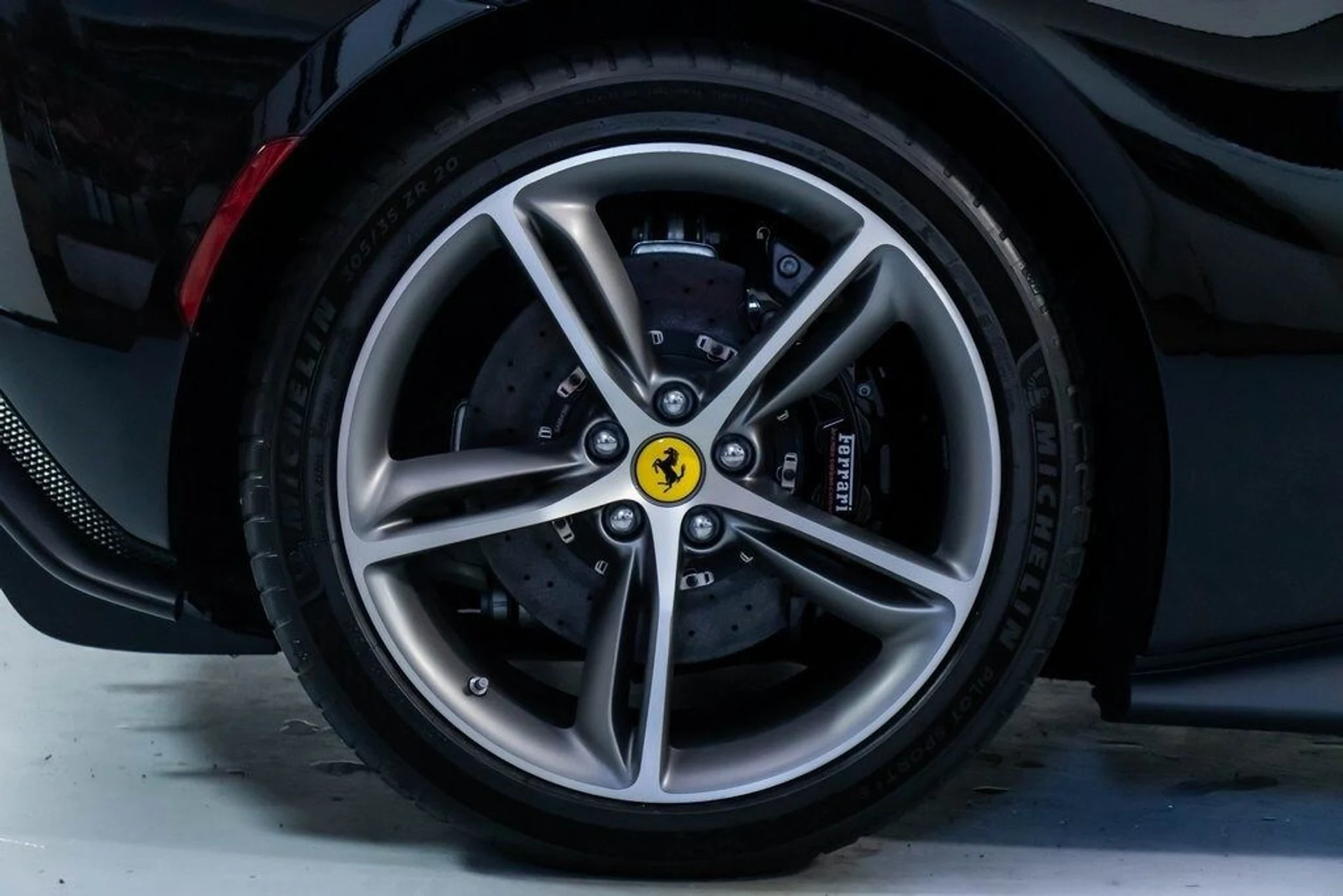 mph060_1893536653_cb3a3e895acd17ec3e127ba0bb17bf67x_bf857dfdfd