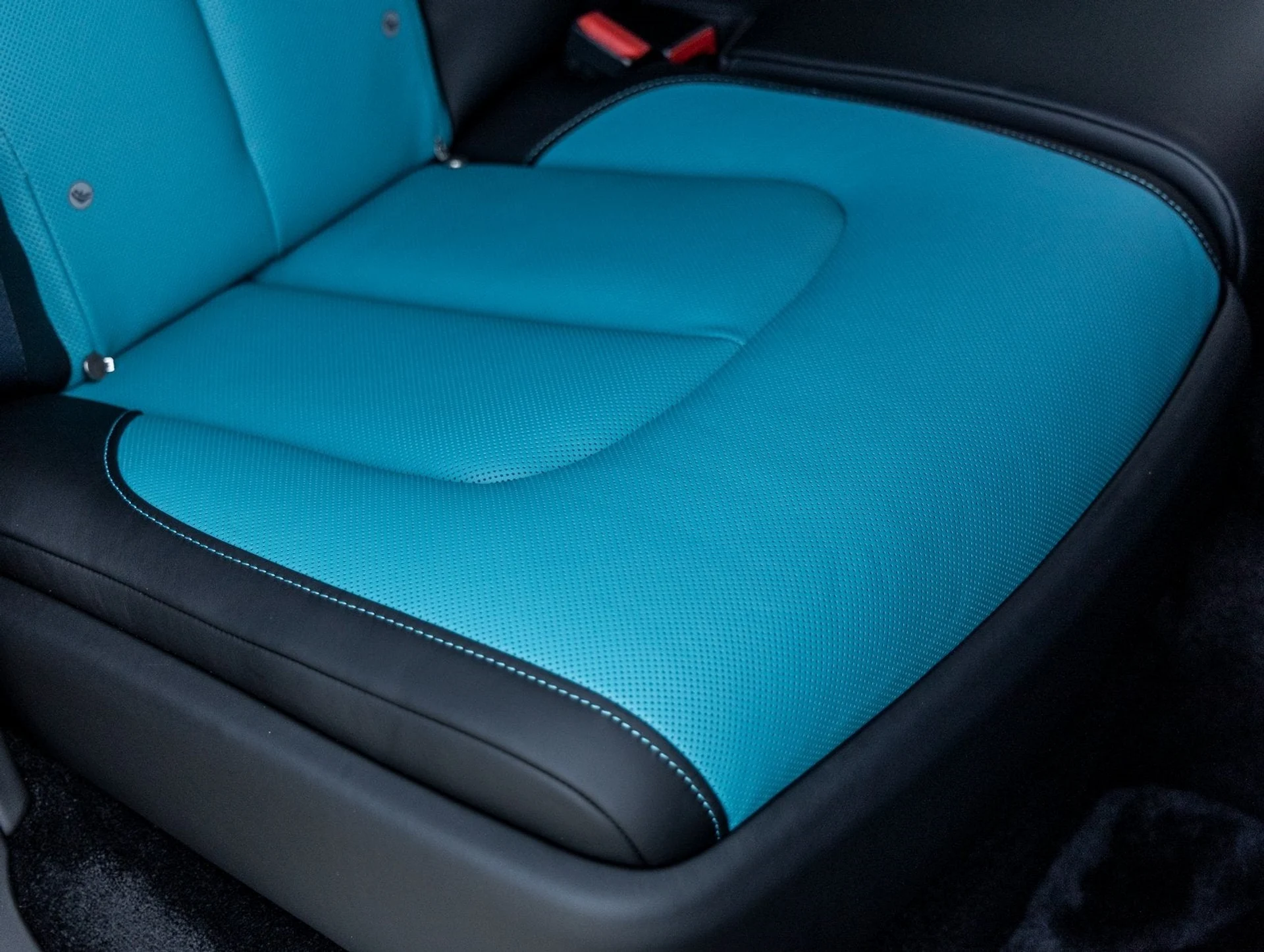 mph060_1895726378_61_b33cc0dcdd