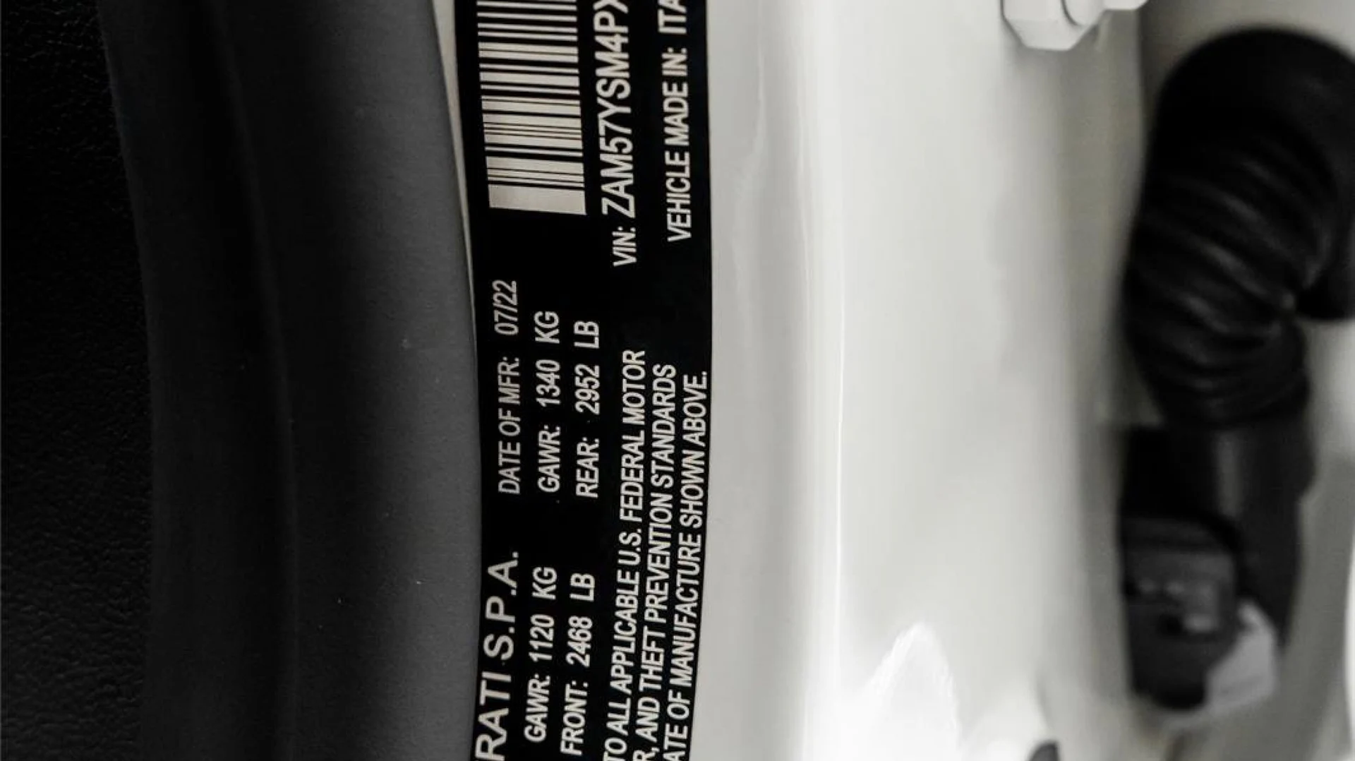 mph060_1897776127_content_homenetiol_com_2001243_2130496_0x0_ed4d67d3dc5a4a3289dc2fb2d39c415f_8dc295a976