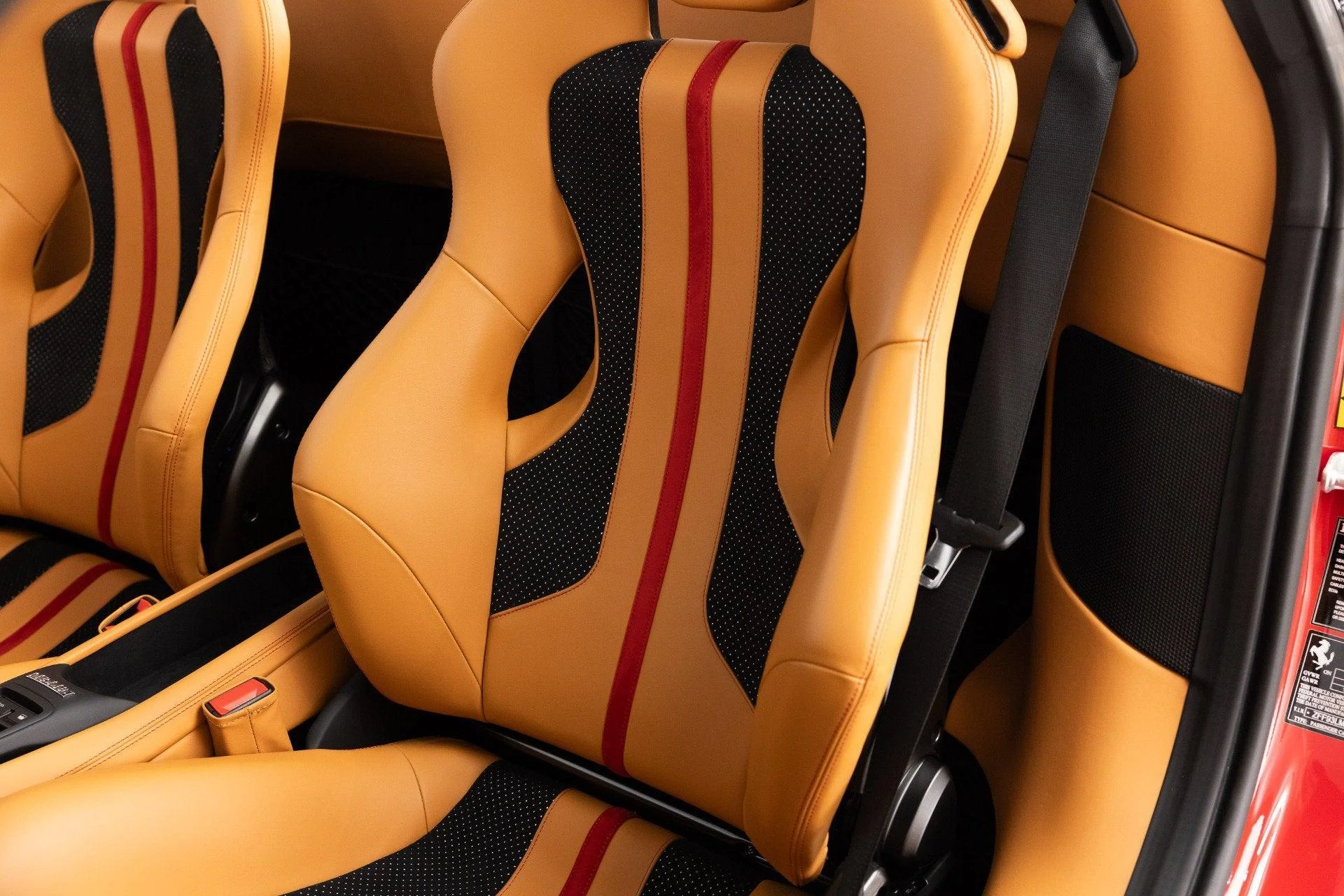 mph060_1899741331_Used_2021_Ferrari_F8_Spider_1788440842_ad47f3a9d8