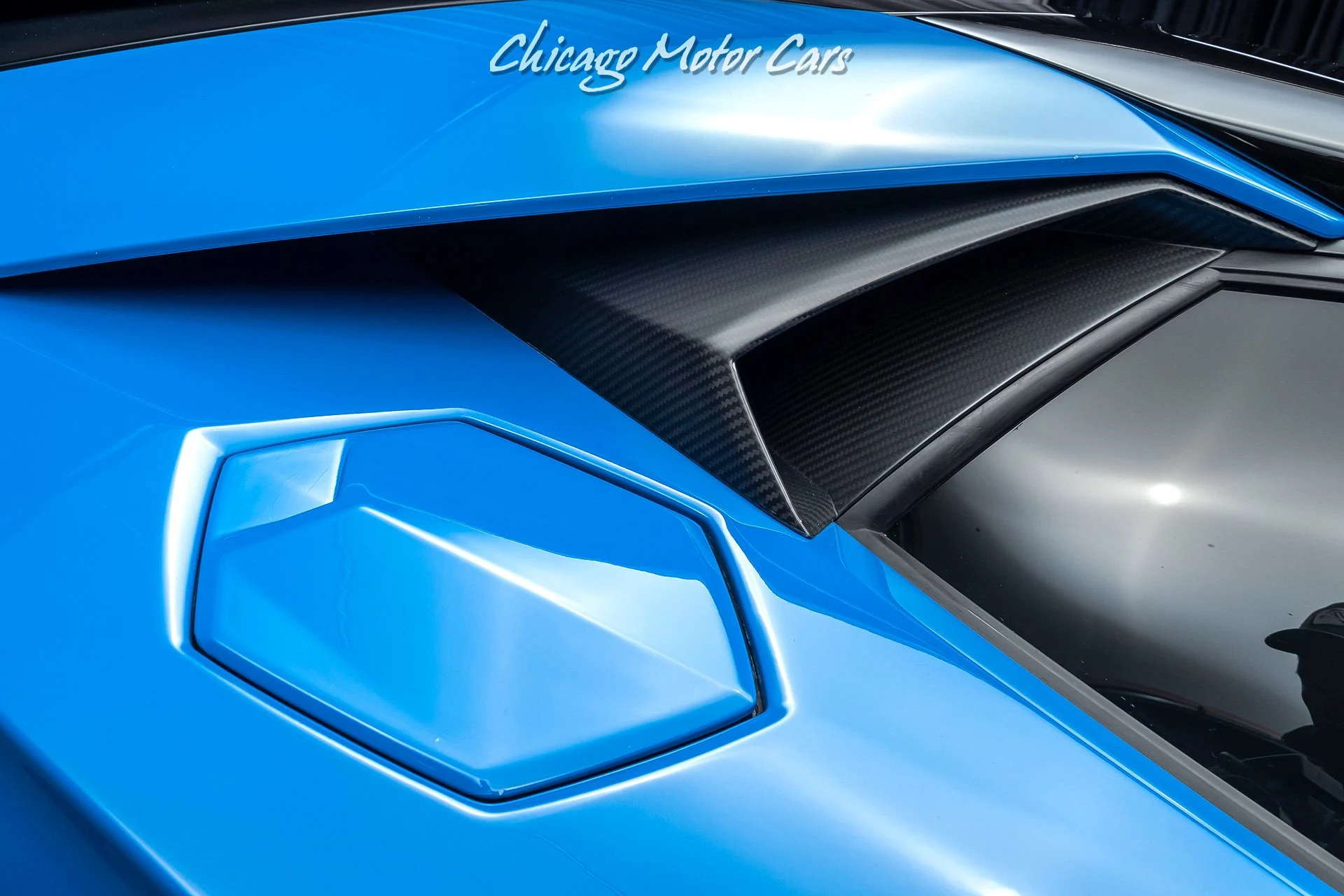 mph060_1901021036_7478_p61_l_ebd5d25465