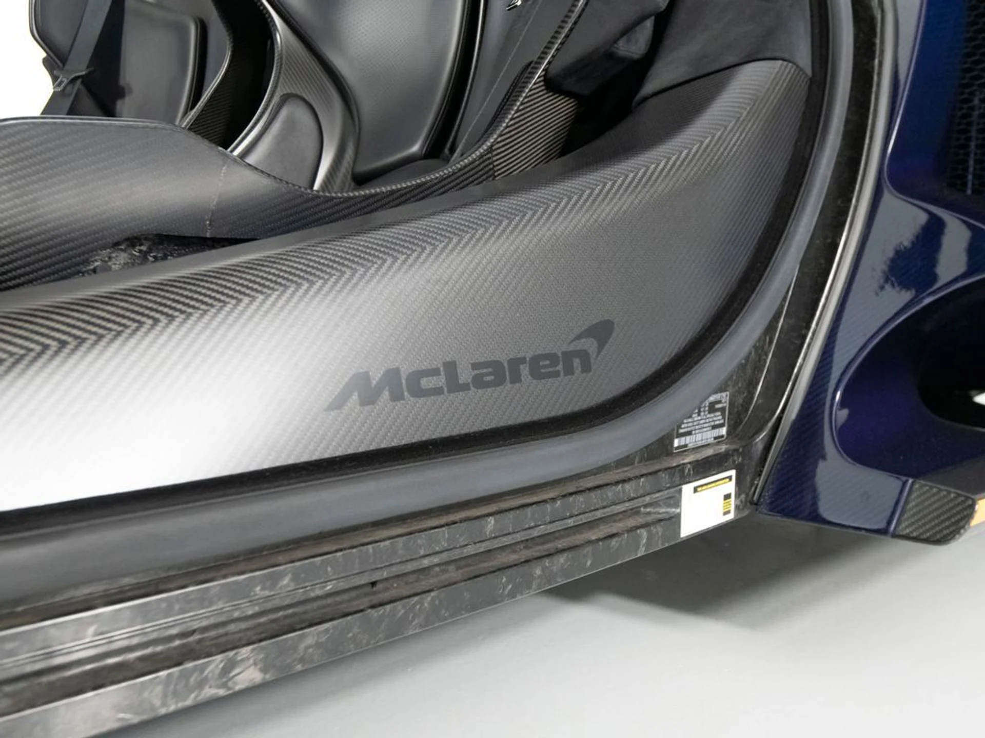 mph060_1903084985_e5370b8e5490c86a11107d6320ea605dx_4741ed43f2