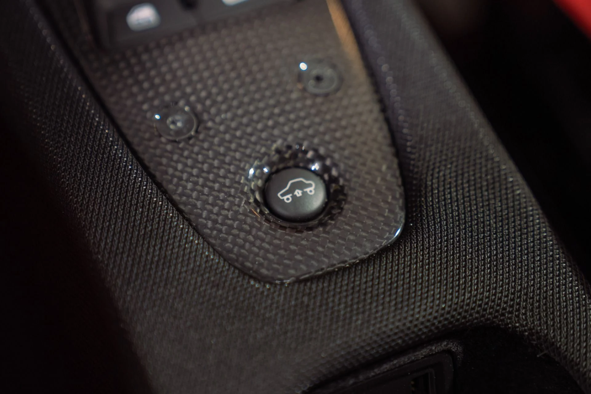 mph060_1905281891_Used_2015_Ferrari_458_Speciale_396k_MSRP_Grigio_Silverstone_Opaco_1792625162_fe9bd817ec