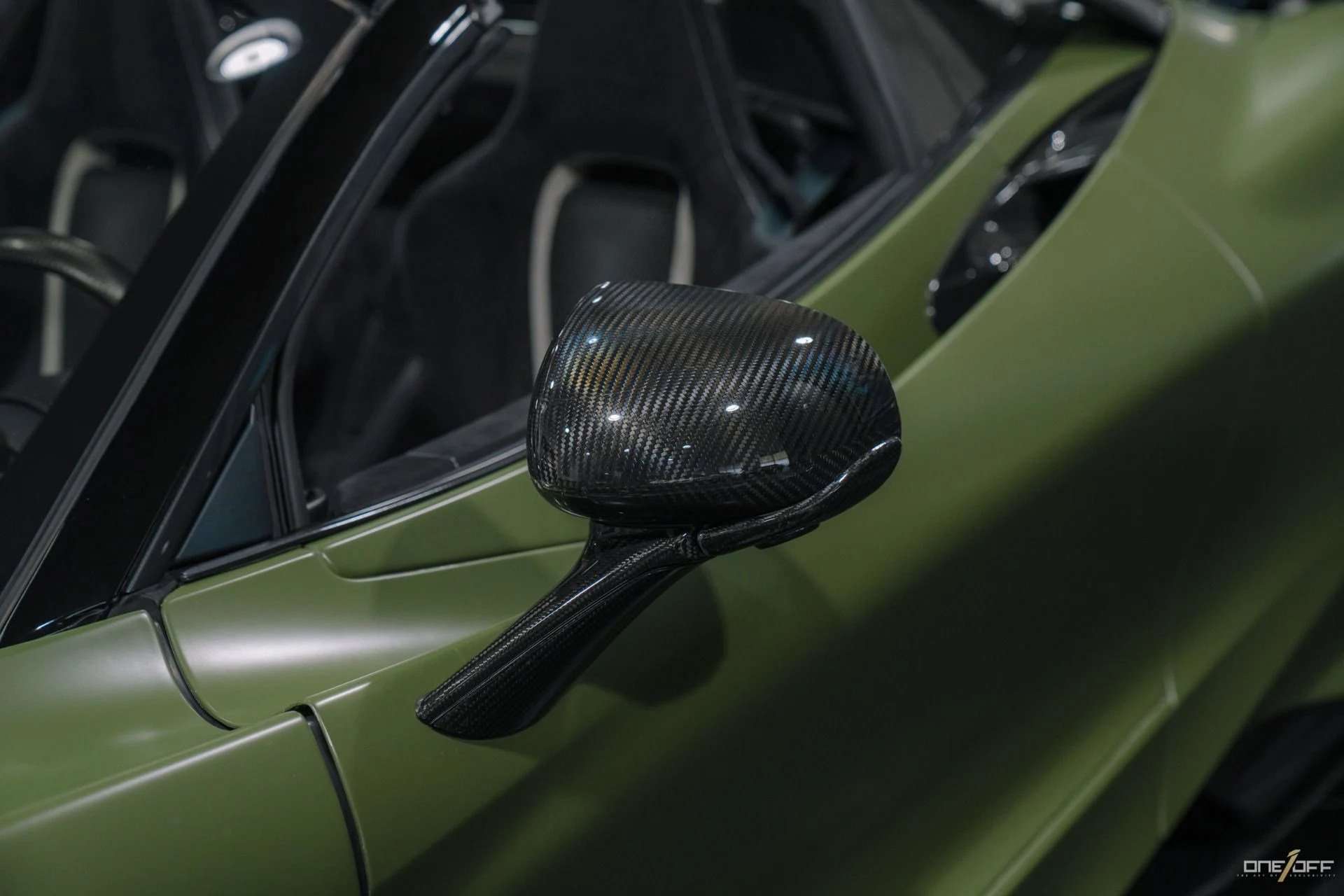 mph060_1906340042_Used_2022_Mc_Laren_765_LT_Spider_MSO_27000_MATTE_URBAN_GREEN_PAINT_570000_MSRP_HRE_UPGRADES_1765304765_a05e91f28a