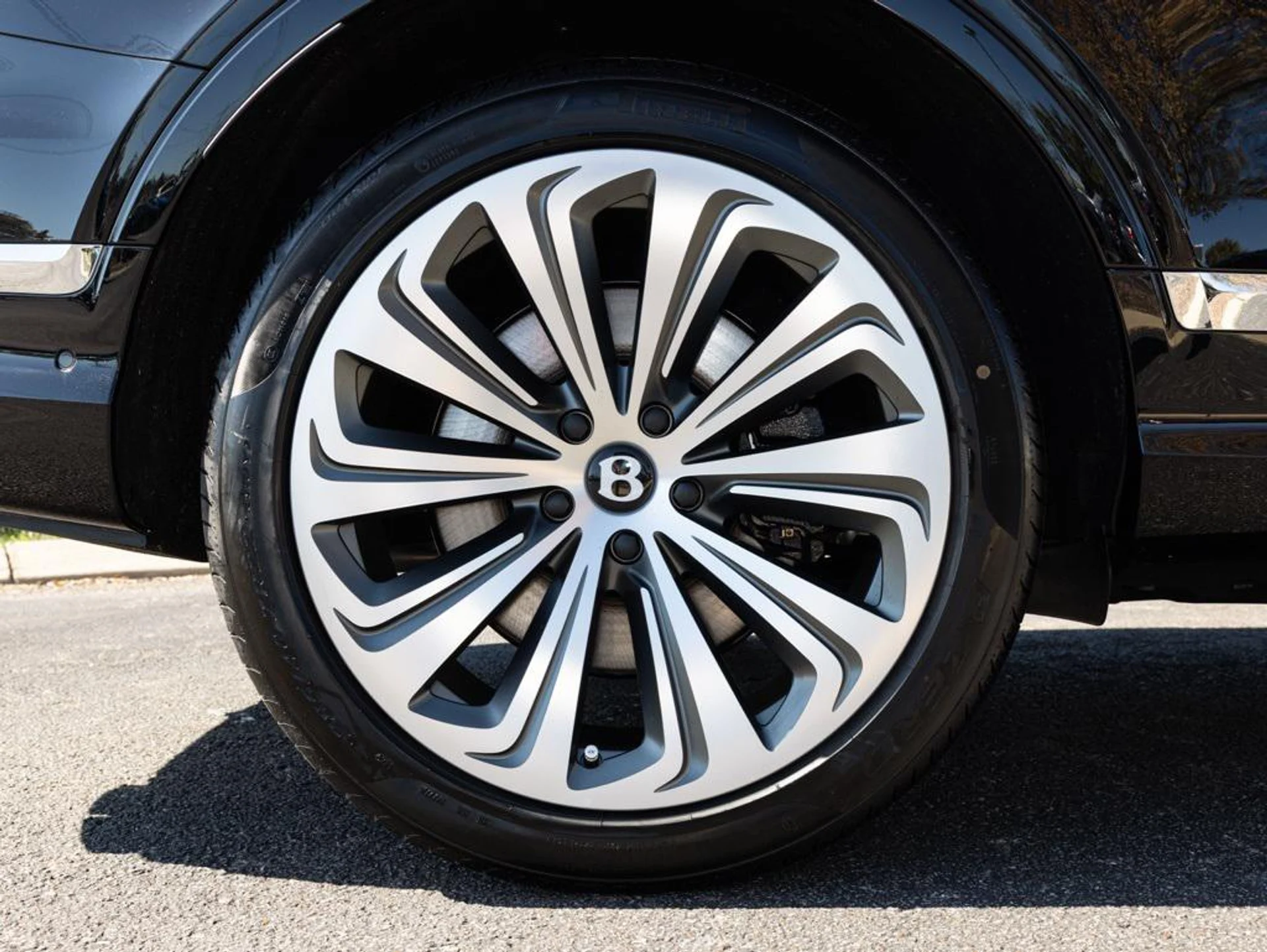 mph060_1908486185_465336697_68f22a45c83056c645fcff54_9d99739c18