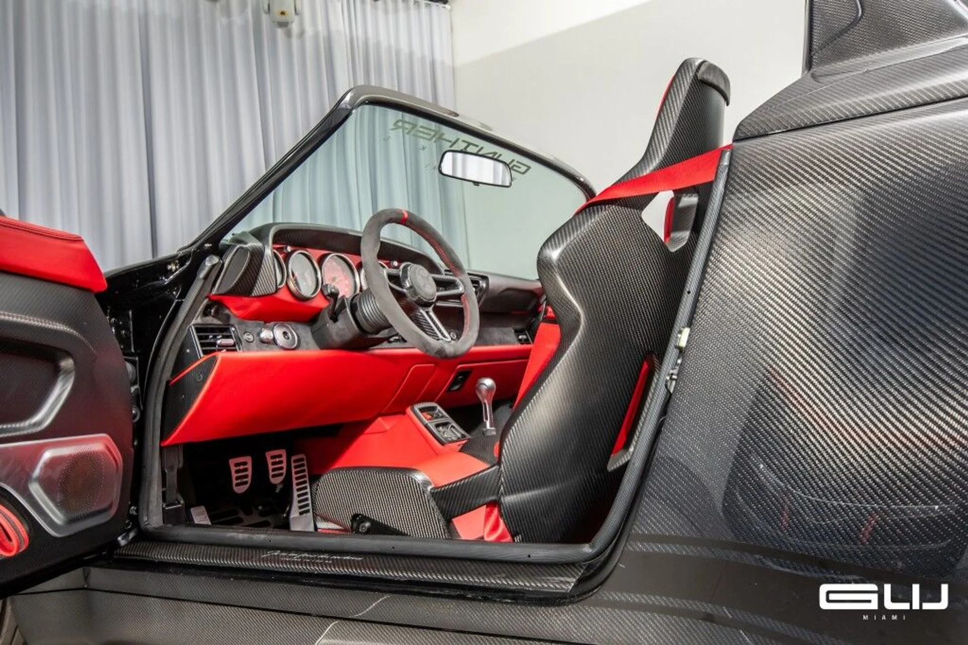 mph060_1910024876_538478372f1d5f57e5973d34c6742e39_d31c6413a1