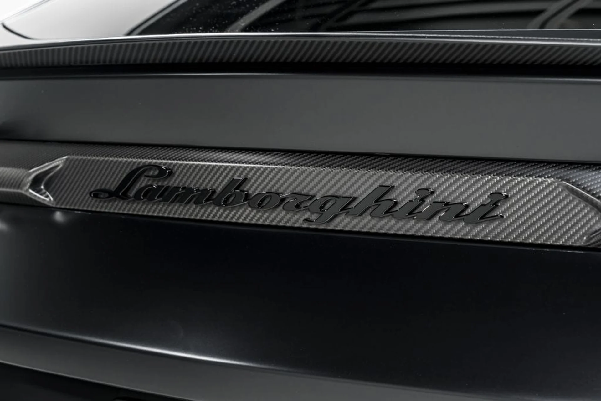 mph060_191021263_048ef11b594b0873fabaf183c99102a7x_29e18e8ff1