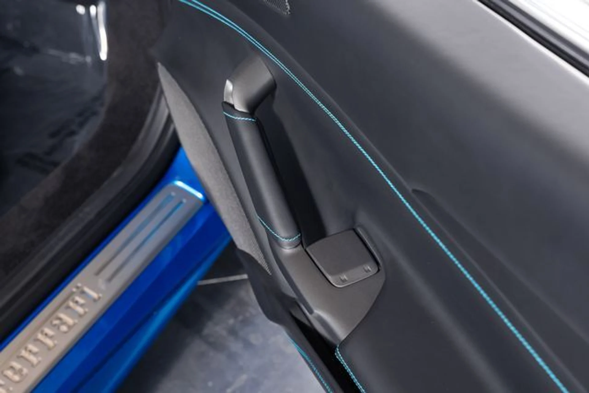 mph060_1914730091_ce23a4c70f14bfcfd70b792385ddf60ex_e6f6169ba0