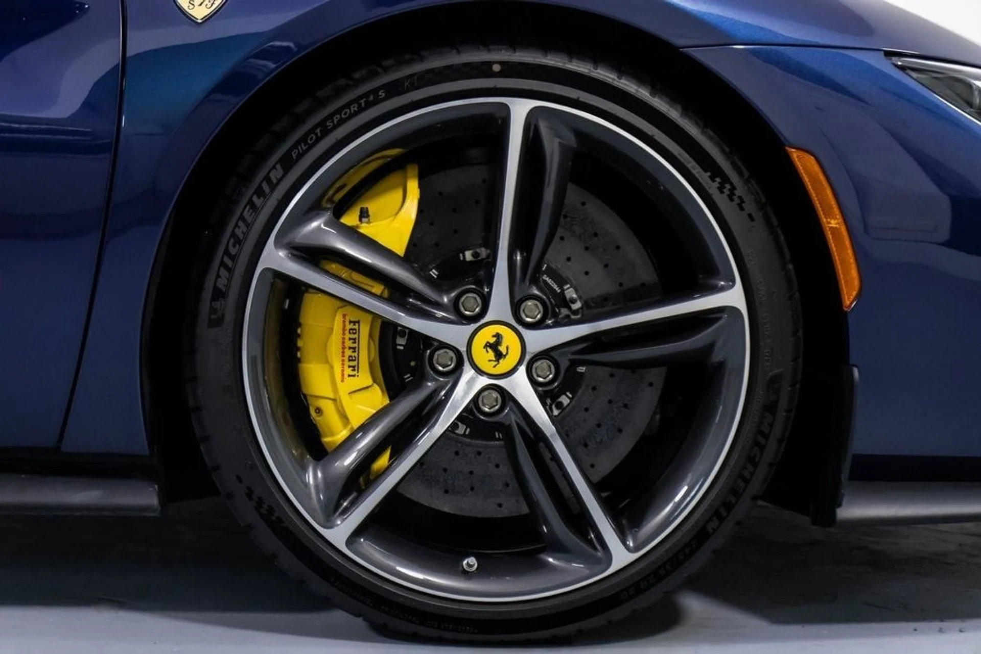 mph060_1915115086_0458fbb477d0a8c25d8488b1710131f4x_f53bd66b70