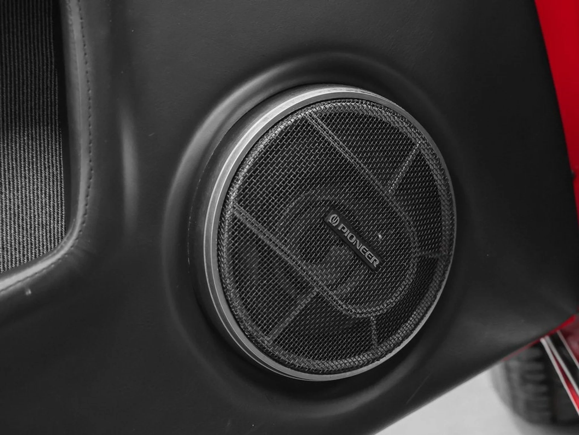 mph060_1915875186_61_2287503cf3