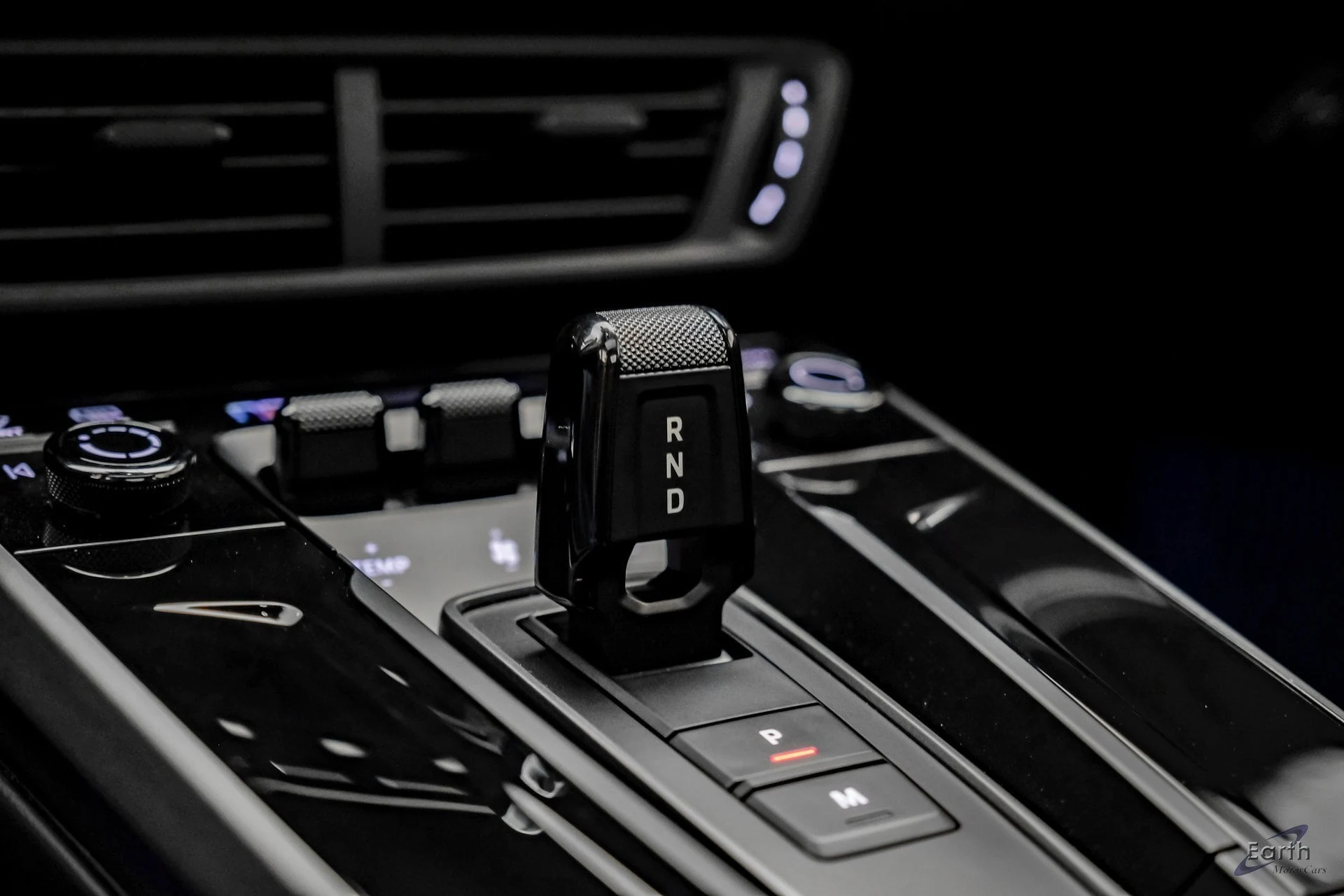 mph060_1915985630_1533a8497d9fce02d8bf5cd93a45115ex_1a73ee5d8d