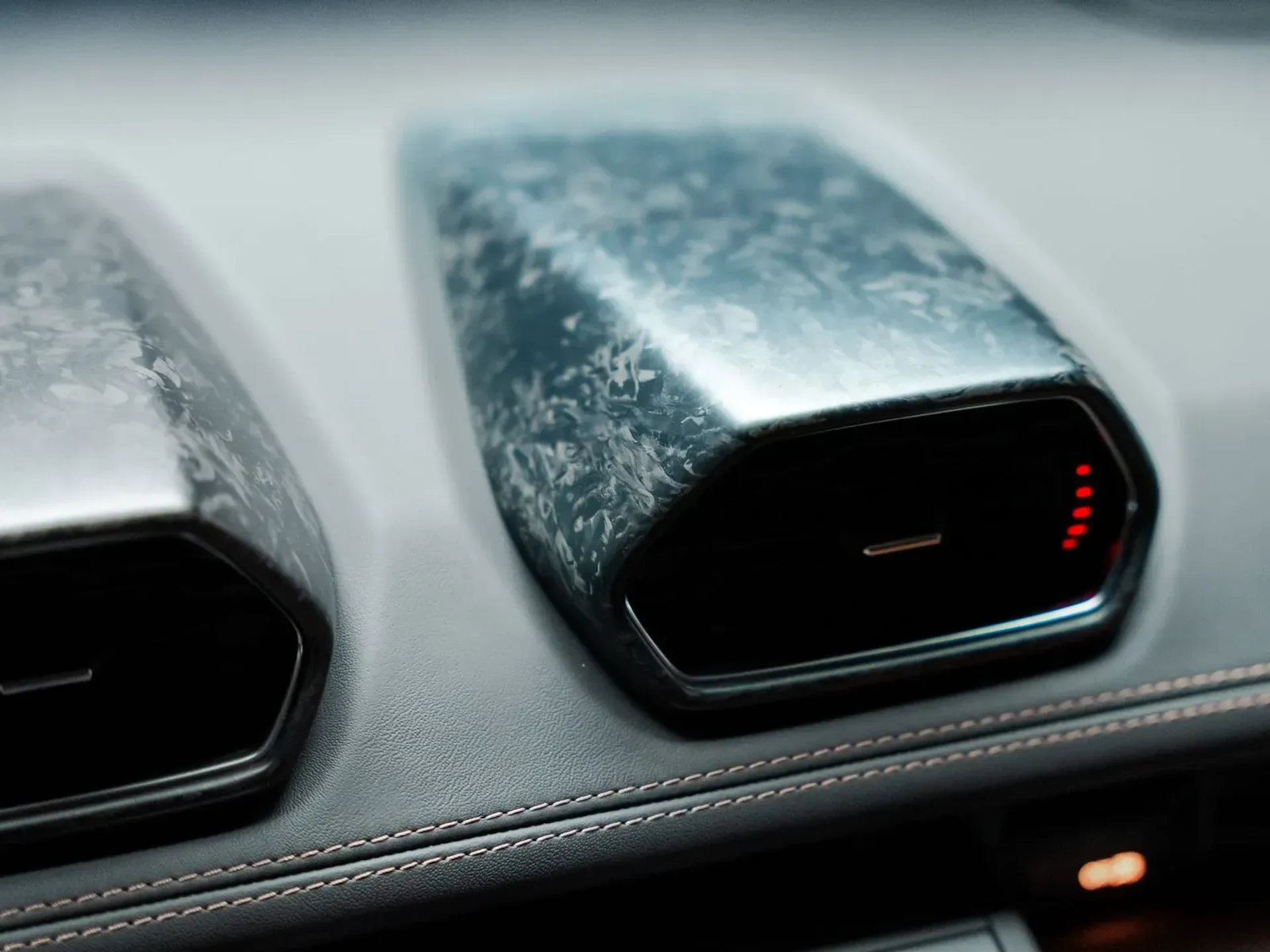 mph060_1918655325_b4048e06_1c25_495c_bdcb_64b322cae86a_8a2b13e650