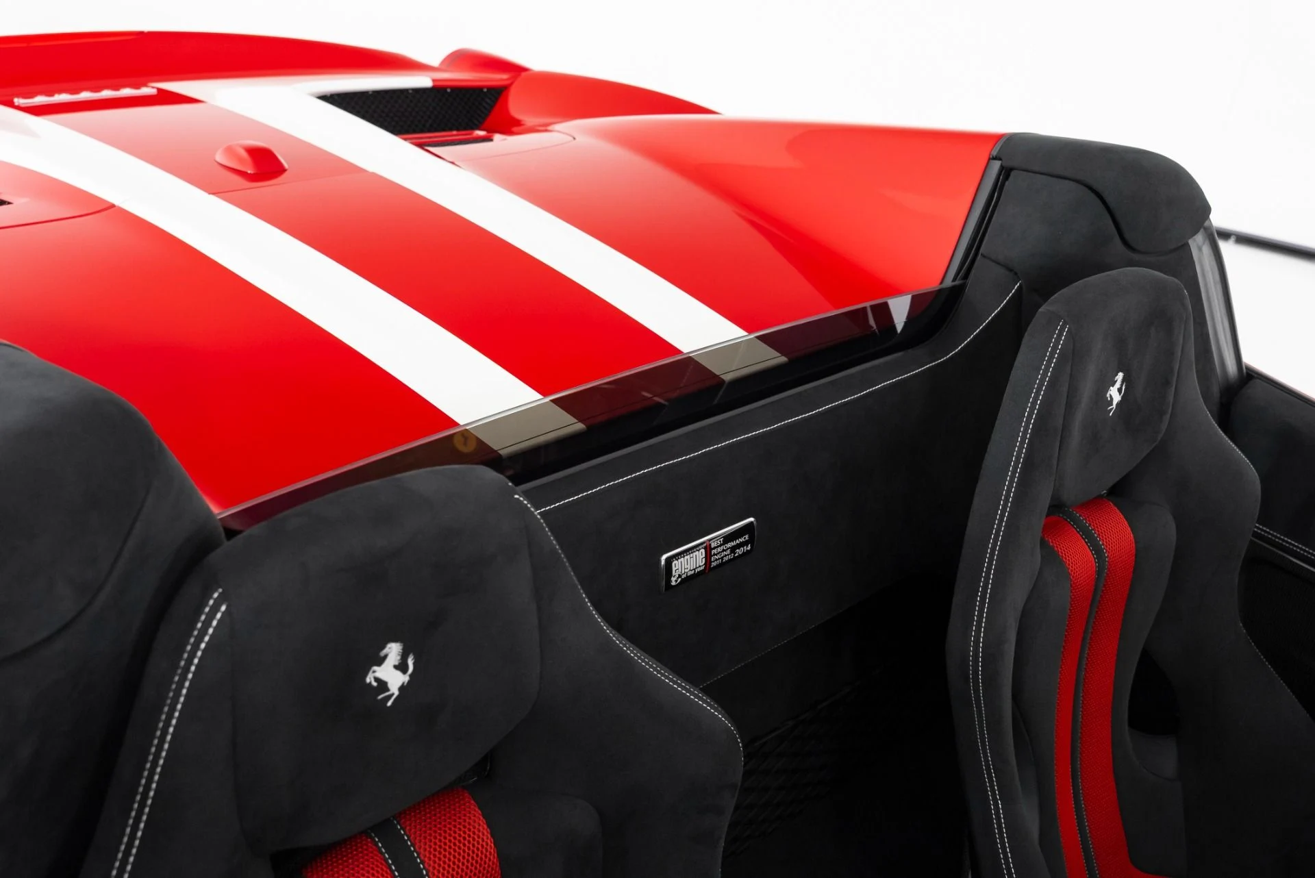 mph060_1920086714_Used_2015_Ferrari_458_Speciale_Aperta_1760122885_ddeab6ddea