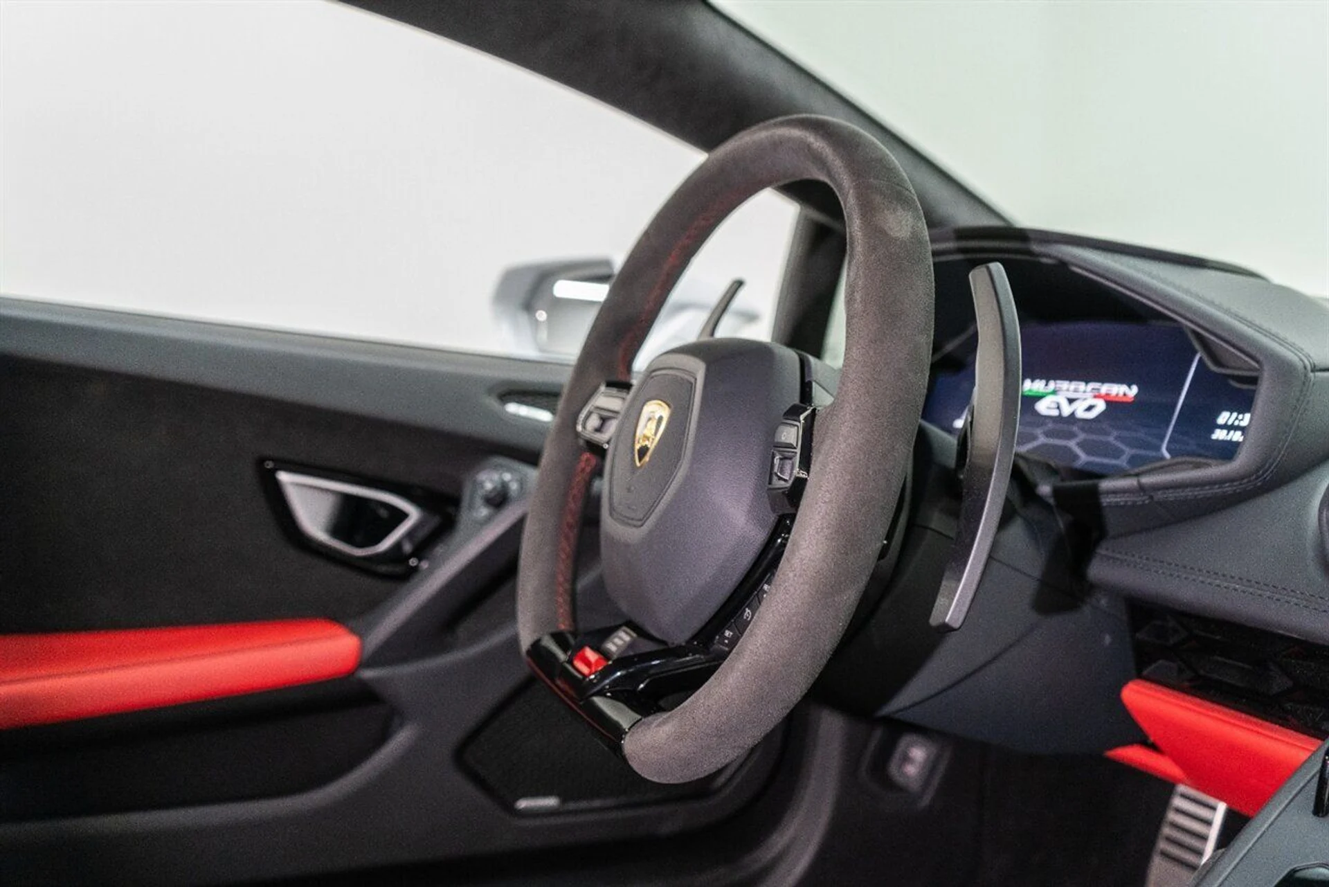 mph060_1920175508_bafef822bc_1280_fc45205a64