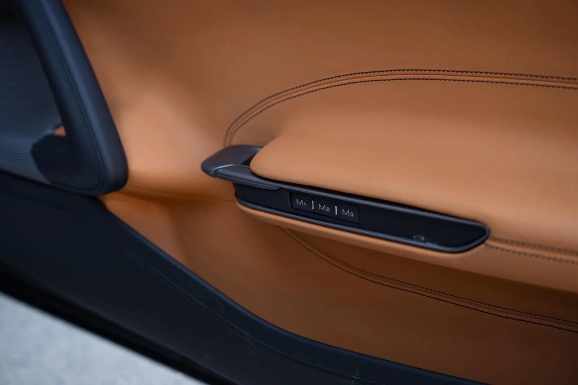 mph060_192259565_b9c859c67a264bbcbf81e5aa8efcddb0_d931601b41