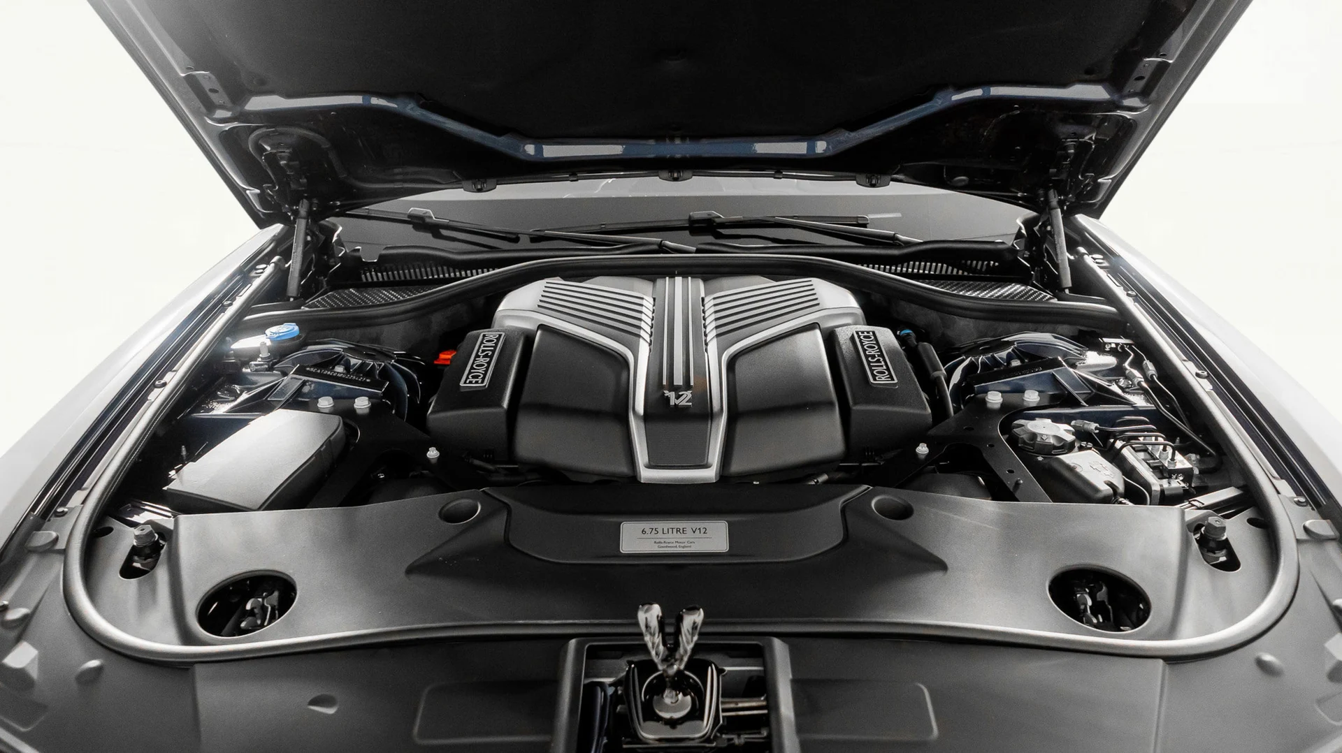 mph060_1926129645_content_homenetiol_com_2001243_2130496_0x0_6acacd014d354c81999b9bb5770a53ee_4cf9c3c5ec