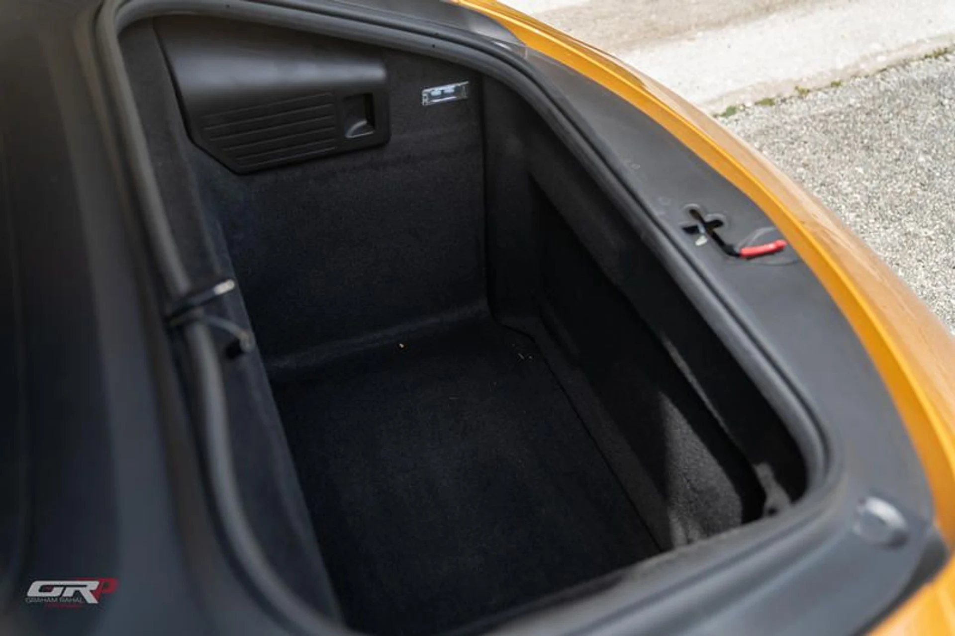 mph060_1926826215_0_B3_E1_FCB_4_EA_4_464_B_9_B1_B_D47_CAFEF_692_E_8aebfb9971