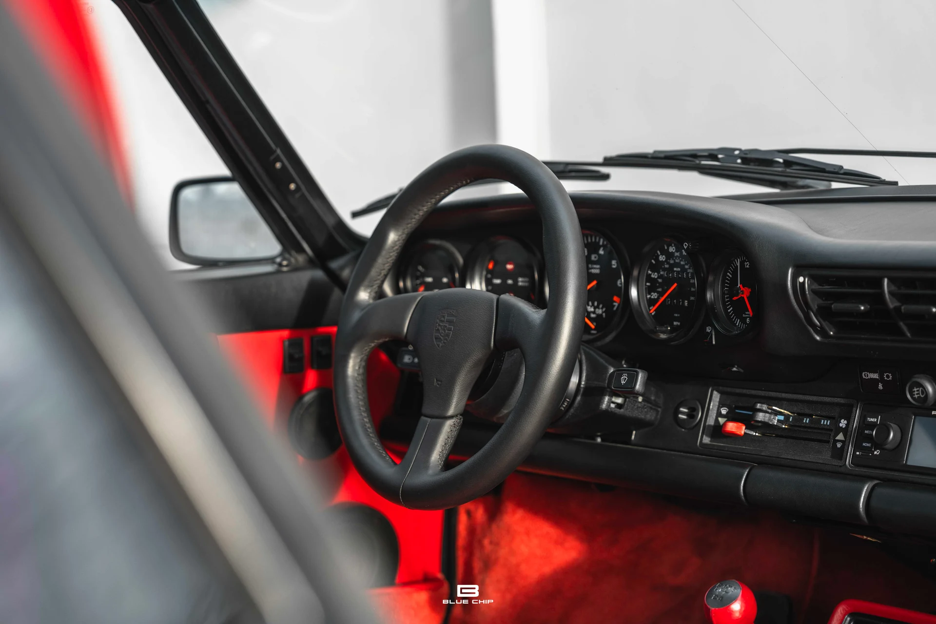 mph060_1929844611_69b06b267ecaa8313f18ae49_A7404825_7976d896fb