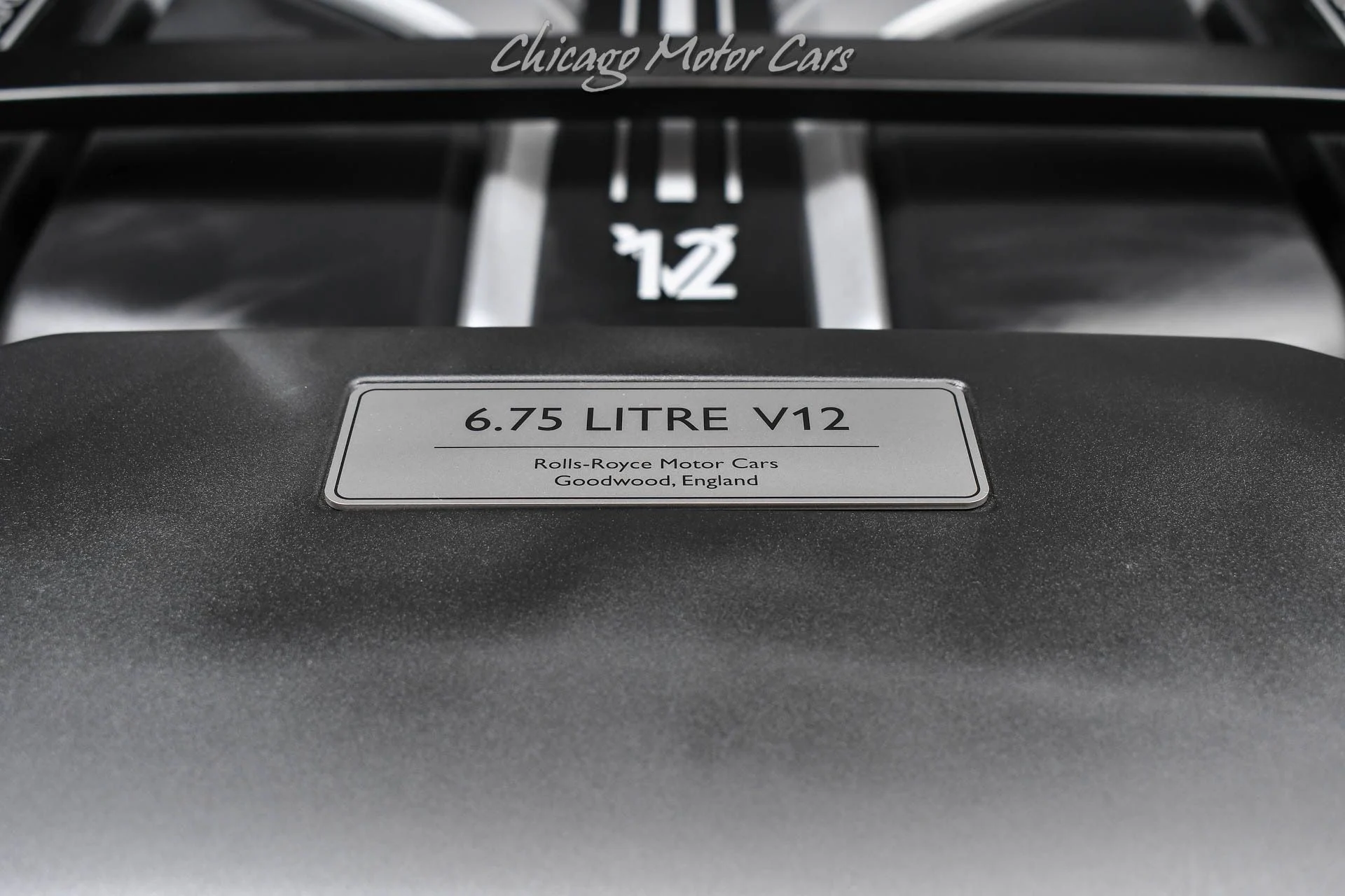 mph060_1935281970_13154_p61_l_bb25755457