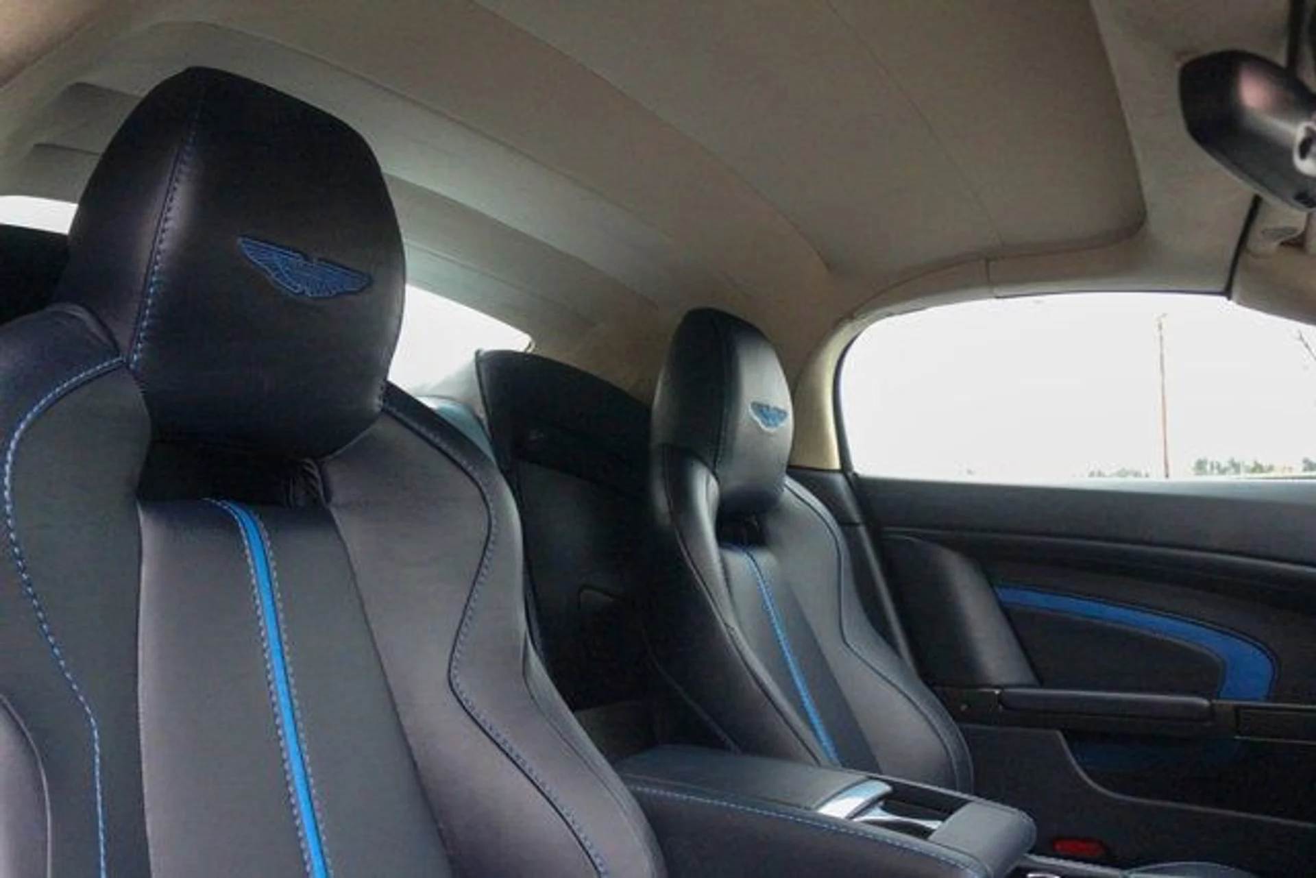 mph060_1936172583_61_7a117bfecc