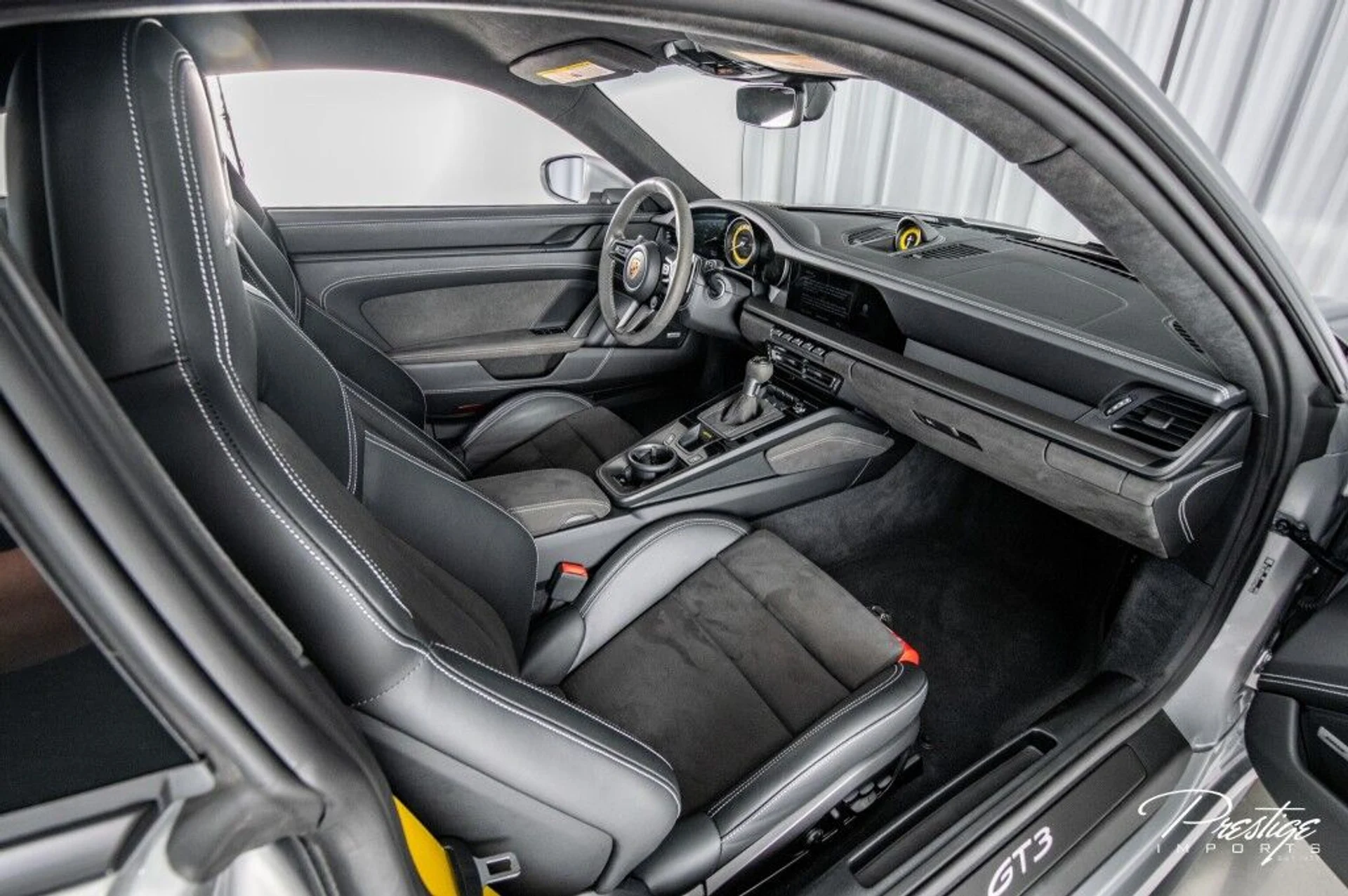 mph060_1941295979_dc68bac537609a6b343f7ac5718ebdcb_565326363d