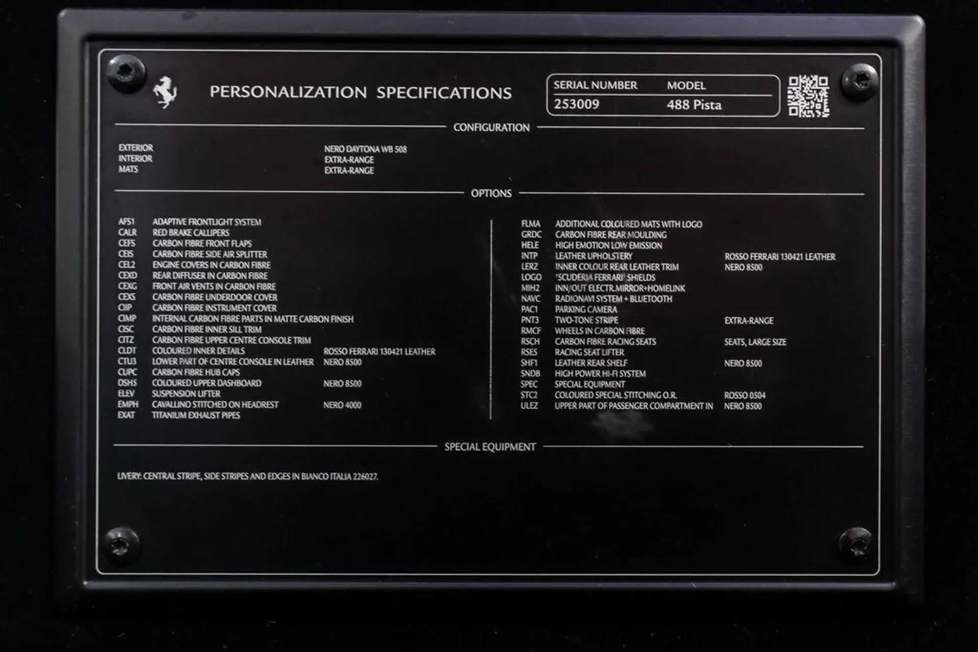 mph060_1947052839_1fc944a3e5247d376b797bc9963ce64cx_7c2beb80d6