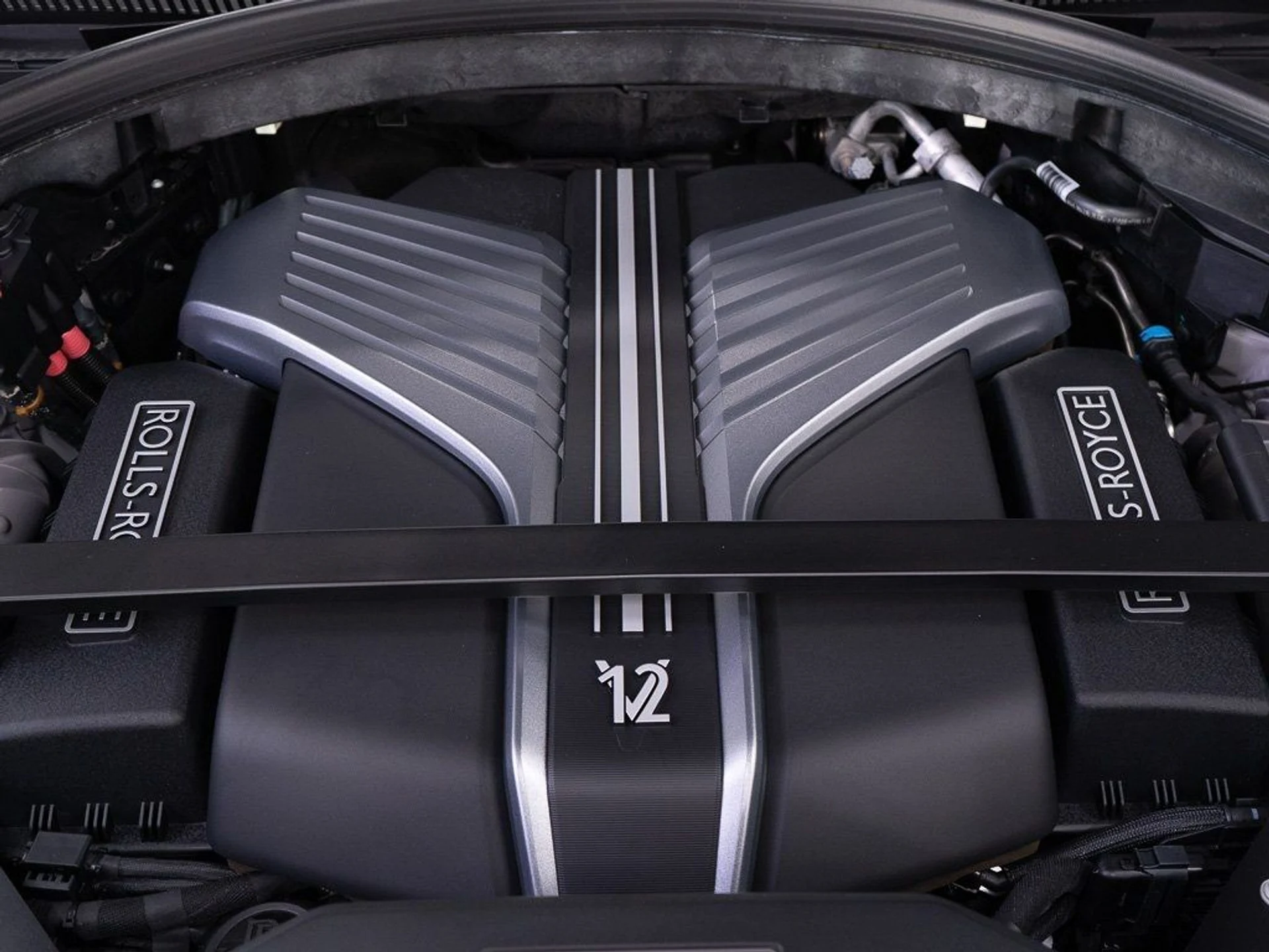 mph060_1947584983_edf6f7807f79cd5a7c25efe9a7c4bfde_5bd600357b