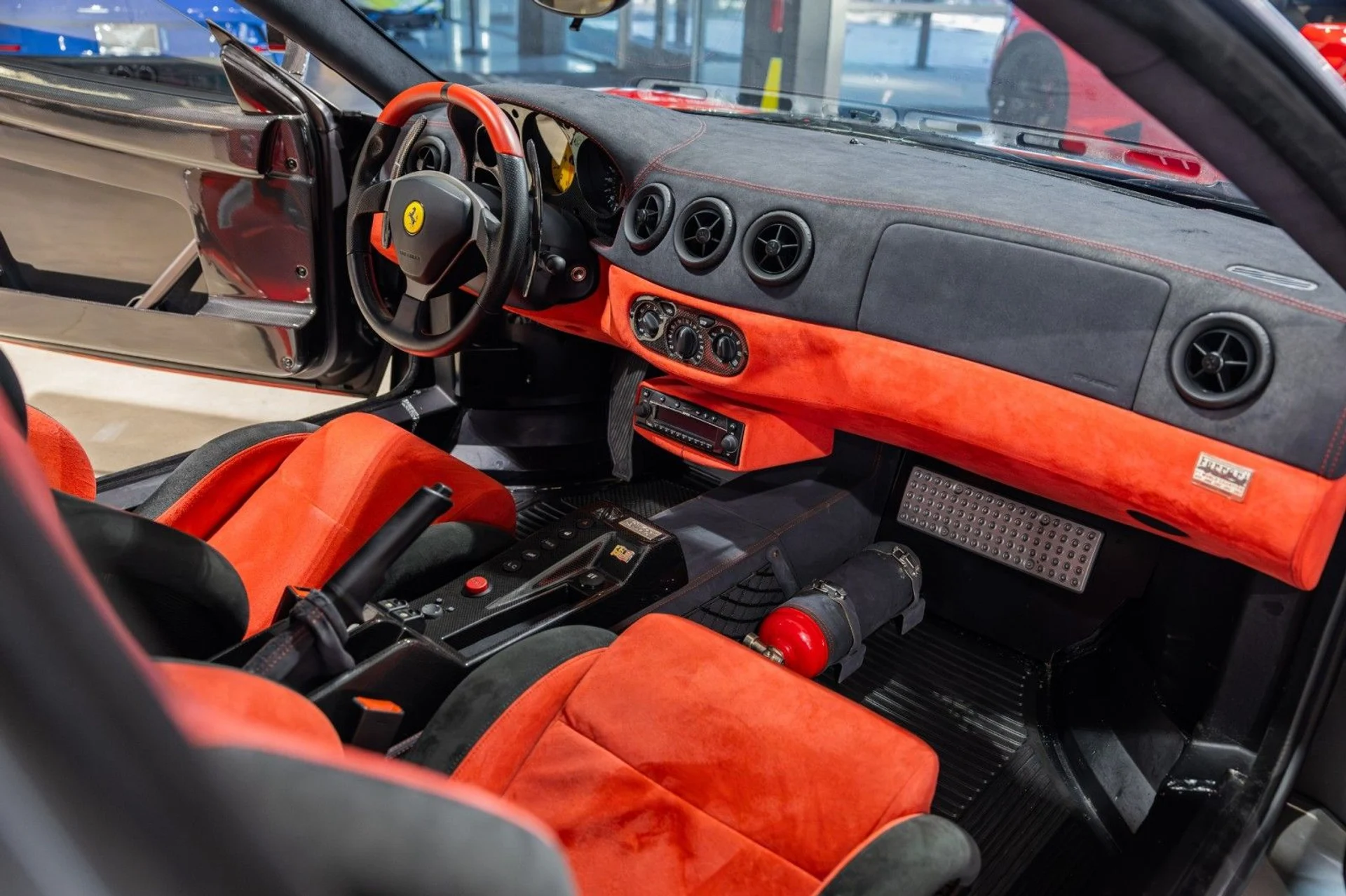 mph060_1948201506_Ug_81044f3347