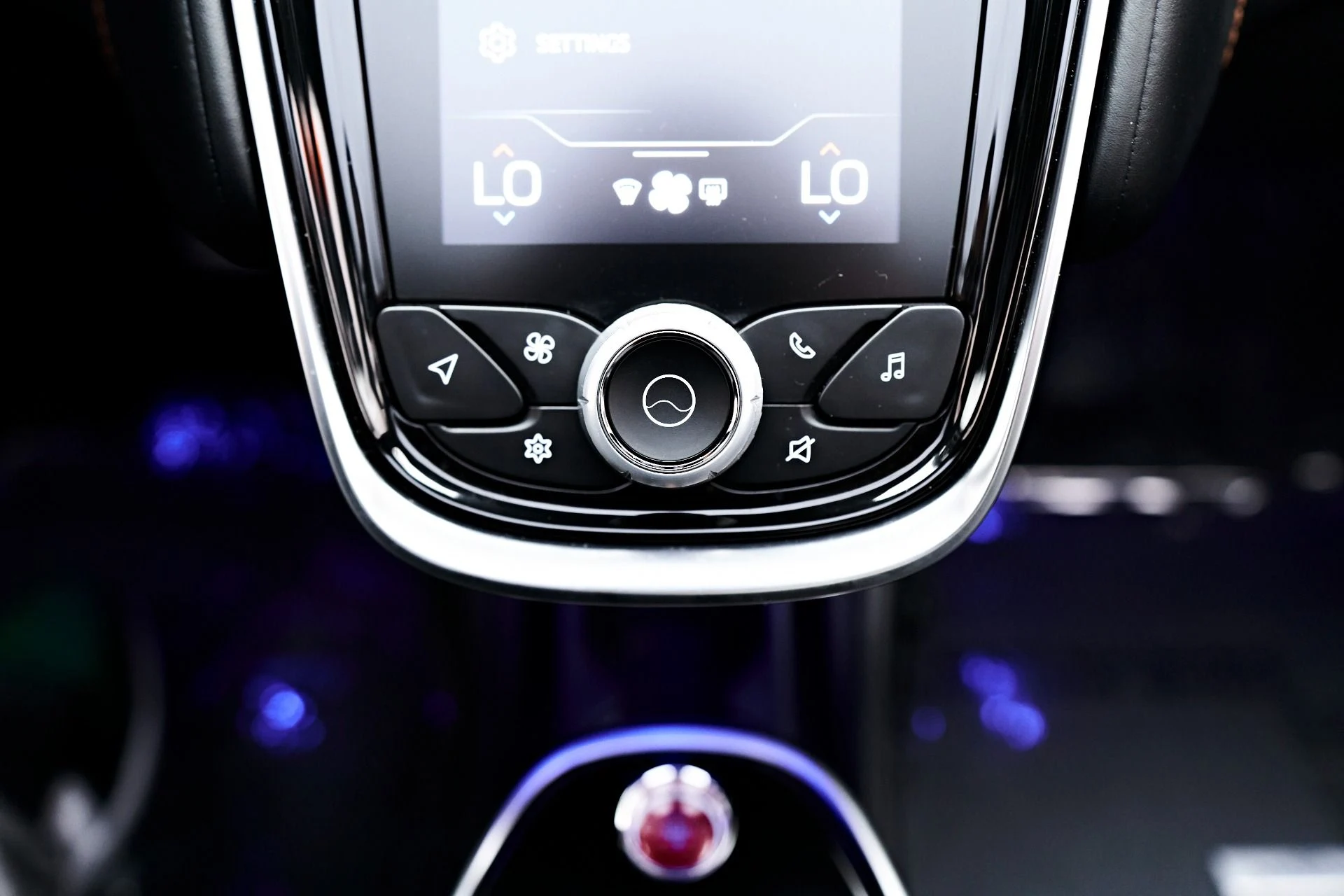 mph060_1949365159_Used_2023_Mc_Laren_GT_Base_1712094494_7026983ccc