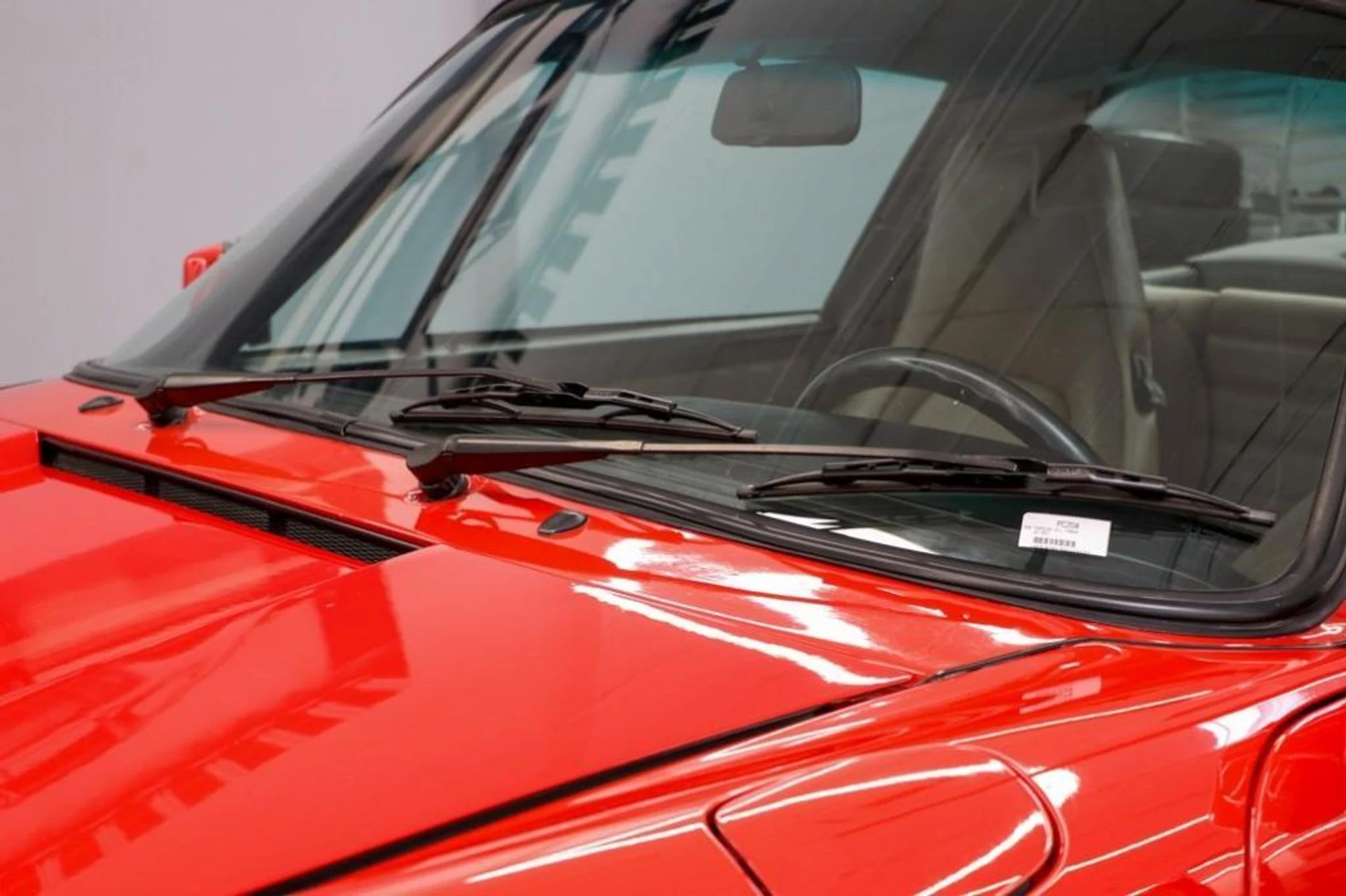 mph060_1949801232_7_I9z_W_Qud7_J_Lml_Vxf_Sf_Rv_Ho_Oqk_17349d820d