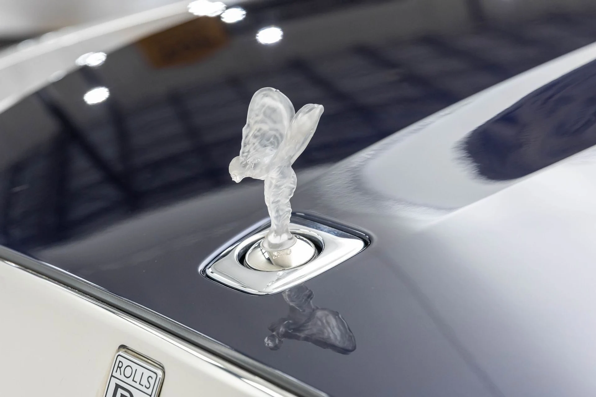 mph060_1951159422_61_dfd1feb763